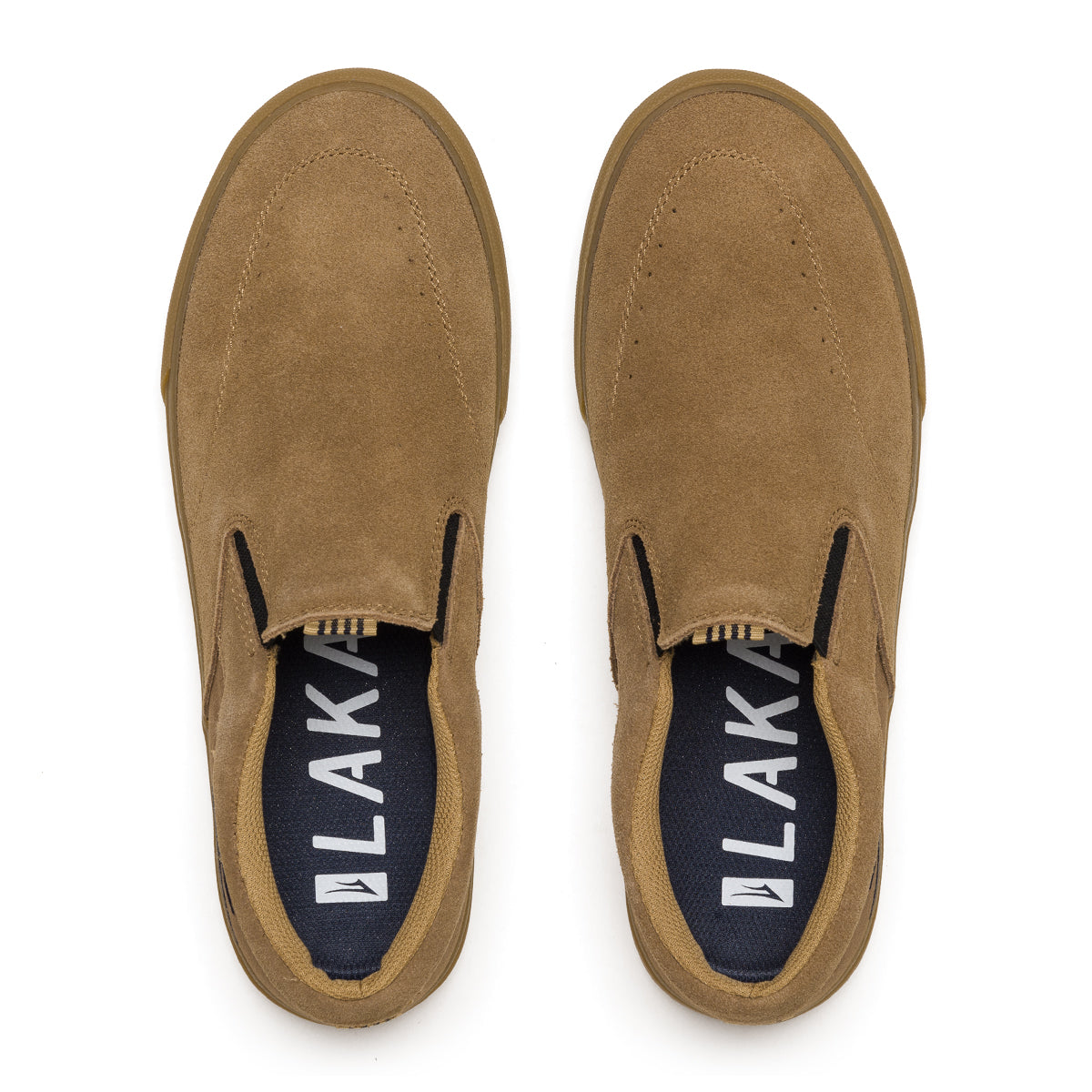 OWEN-VLK_WALNUT-GUM-SUEDE_MS4230232A00_WALGS_03.jpg