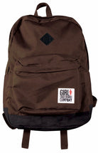 PbWujQ9RkahsipVbUm1L_girl-simple-brown-backpack_Resized_155ea69c-fcad-4683-a8ad-e4e1f1a5a907.jpg