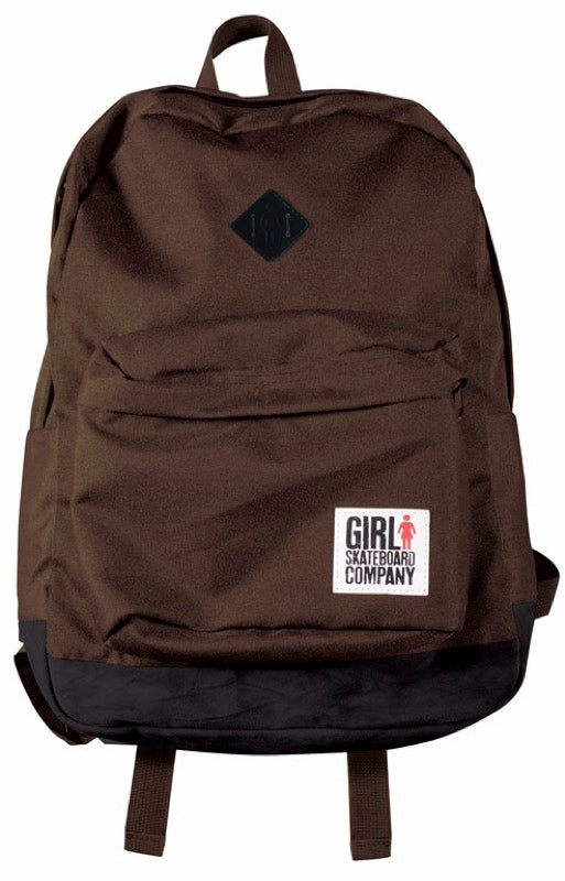 PbWujQ9RkahsipVbUm1L_girl-simple-brown-backpack_Resized_155ea69c-fcad-4683-a8ad-e4e1f1a5a907.jpg