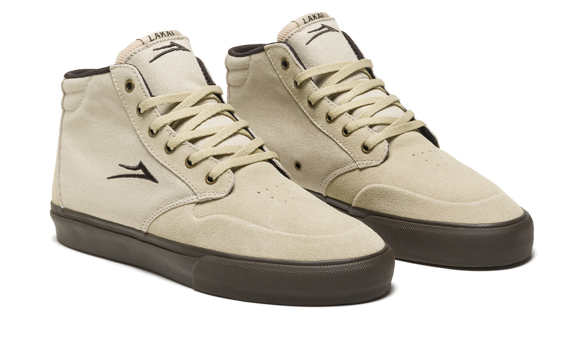 RILEY-3-HIGH_CREAM-GUM-SUEDE_MS4230096A00_CRMGS_02.jpg