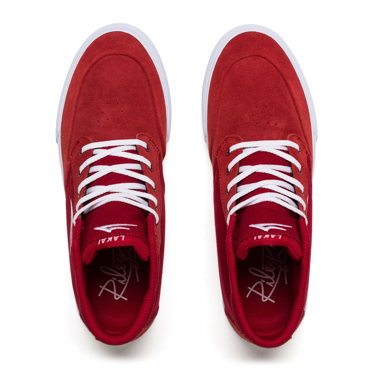 RILEY-3-HIGH_Red-Suede_MS2230095A00_REDSD_03.jpg