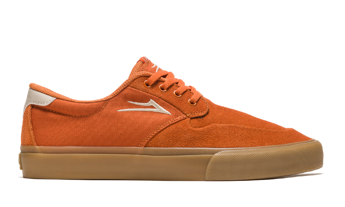RILEY-3_BURNT-ORANGE-SUEDE_MS3210094A00_BTORS_01_bd7755ed-c3aa-4c52-b328-7f9527945395.jpg