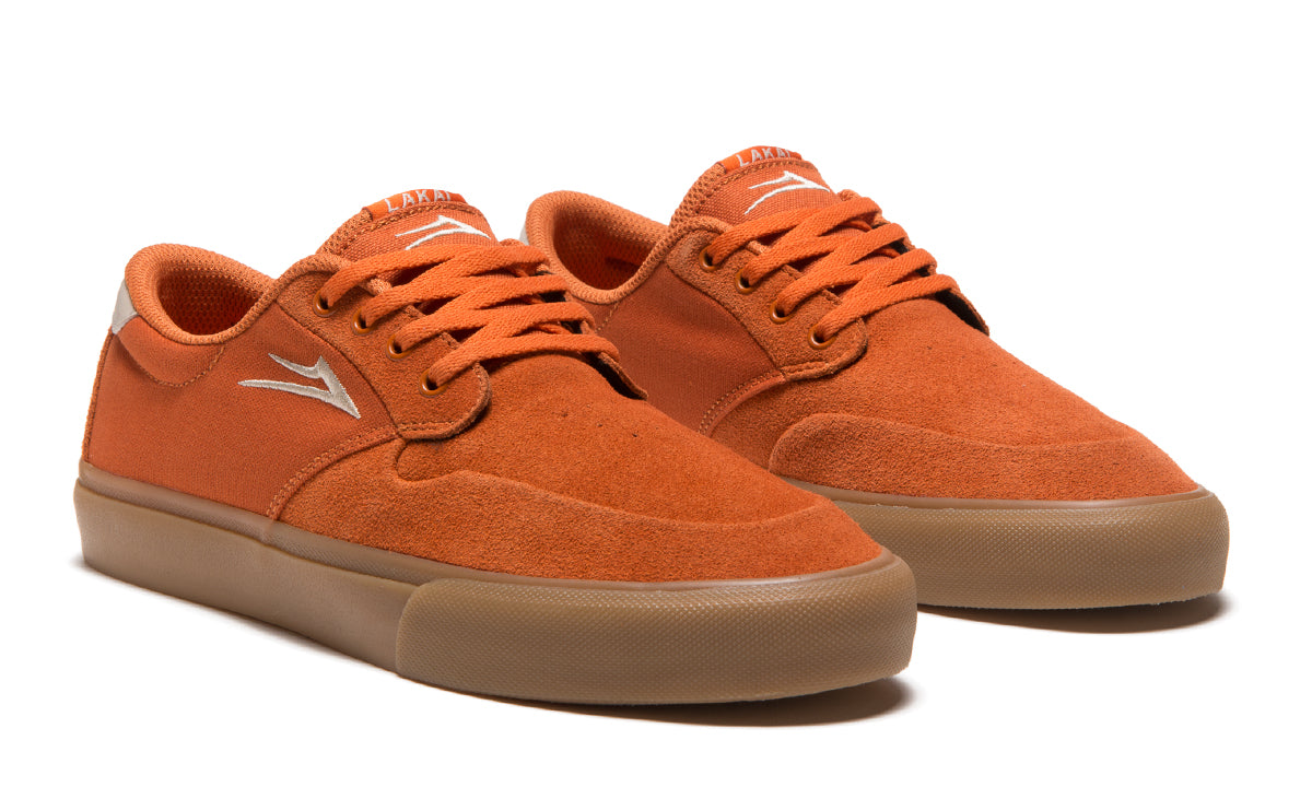 RILEY-3_BURNT-ORANGE-SUEDE_MS3210094A00_BTORS_02_9afd1319-6135-478b-96a2-2859633b26b8.jpg