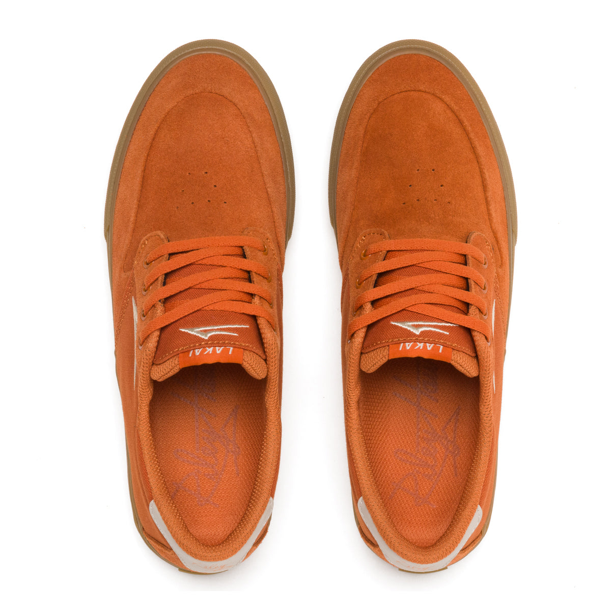 RILEY-3_BURNT-ORANGE-SUEDE_MS3210094A00_BTORS_03_d740c6d8-7d8d-4ea3-bef6-da9b24eb77d5.jpg