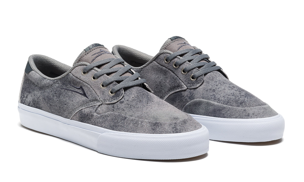 RILEY-3_GREY-ACID-SUEDE_MS4210094A00_GRADS_02_47cba271-ddd6-40b9-9327-a59109df6788.jpg