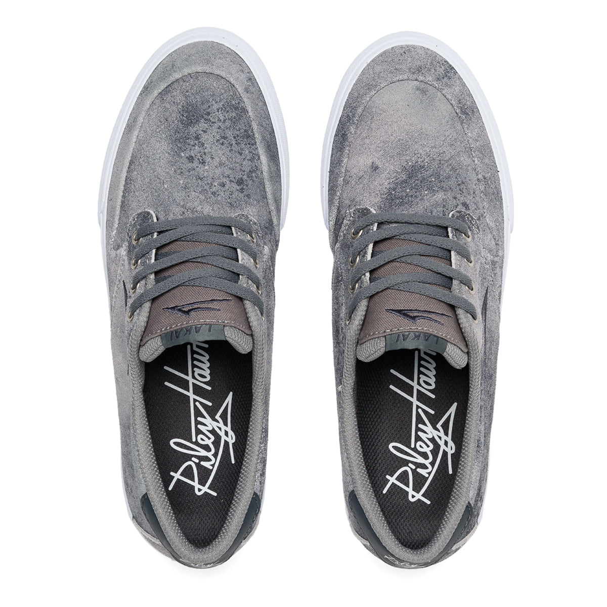 RILEY-3_GREY-ACID-SUEDE_MS4210094A00_GRADS_03_b46d5508-7eba-47c1-8b15-d93ec5599a13.jpg