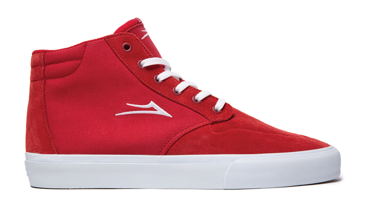 RILEY 3 HIGH_RED SUEDE_MS2230095A00_REDSD_01.jpg