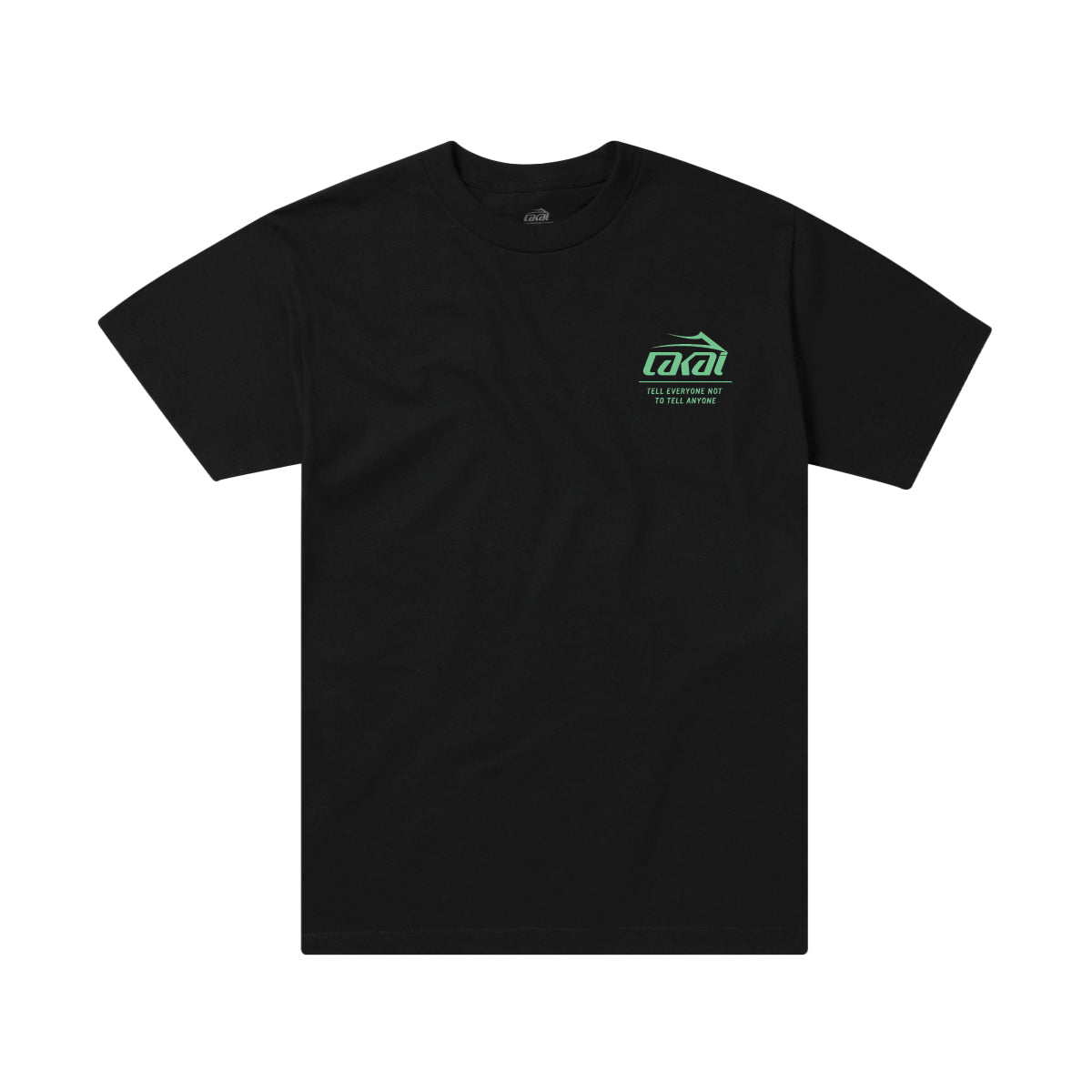 SECRET_SS_TEE_BLACK_GLOW_LTS222011_BLACK_01.jpg