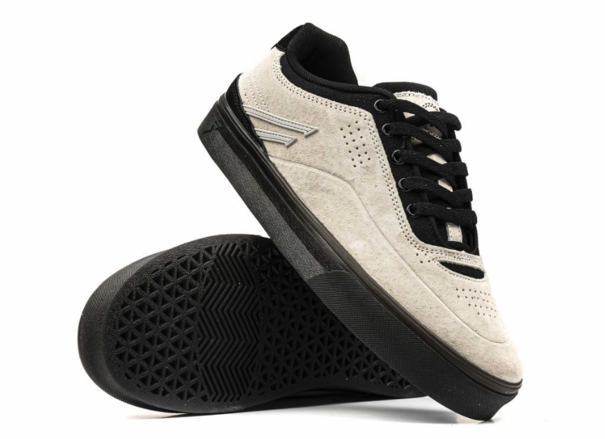 Screenshot 2023-09-26 at 16.54.38.png