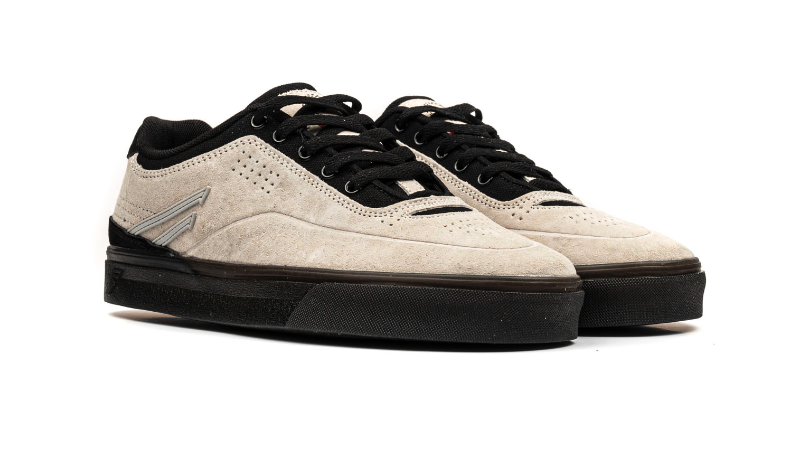 Screenshot 2023-09-26 at 16.54.59.png