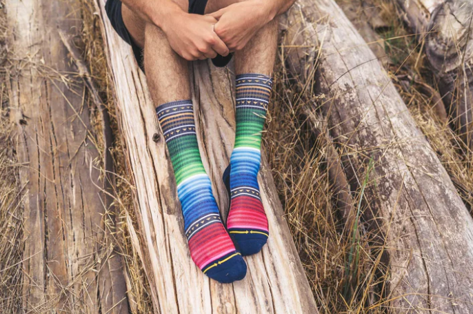 Screenshot 2023-12-05 at 10.50.49.png