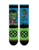 Merge4 Steve Caballero Frankenskate Youth Socks 2.png