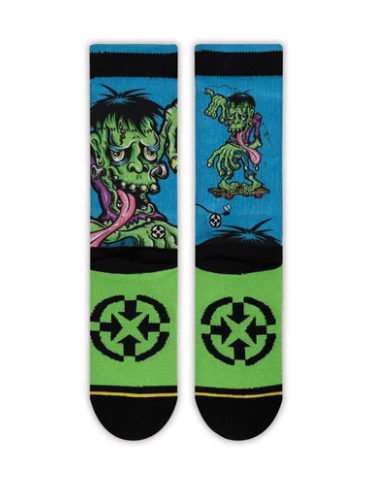Merge4 Steve Caballero Frankenskate Youth Socks 2.png