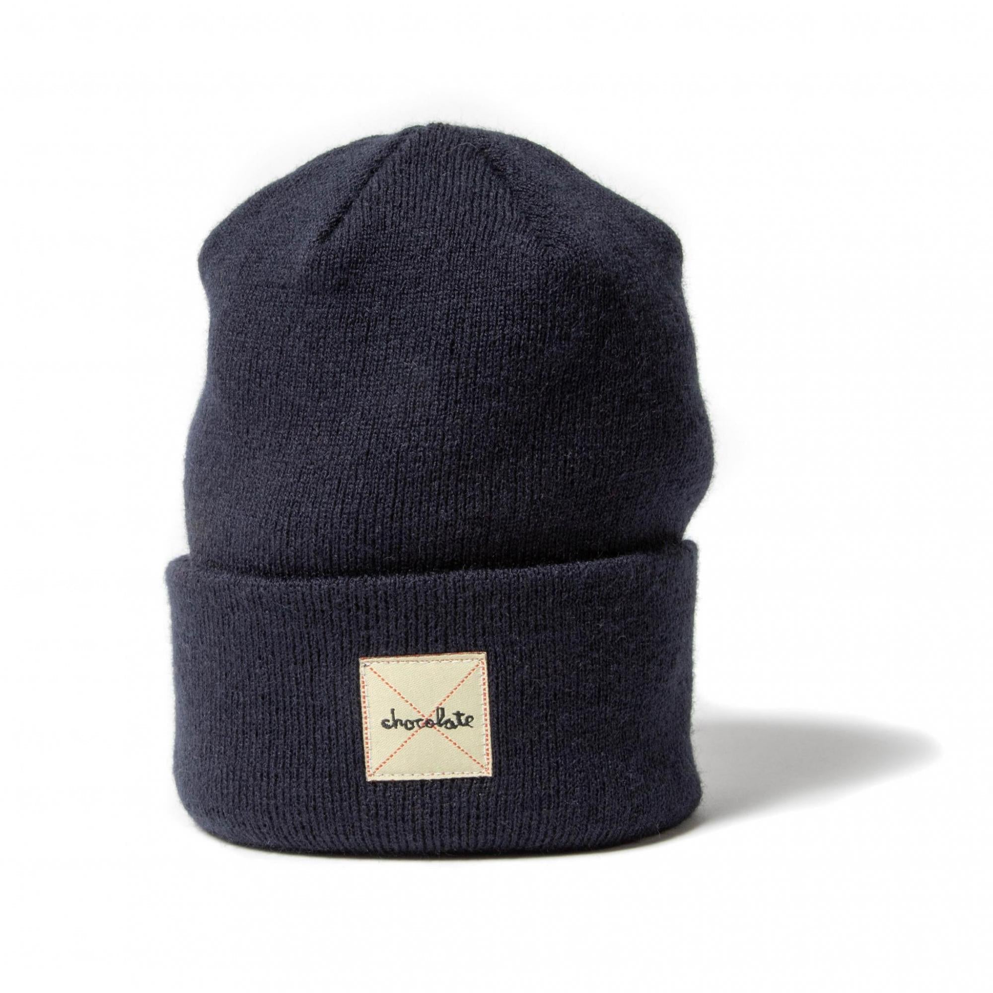 T5KEqLaBQsKKTbJkcfNM_W38C_Headwear_Beanie_X_Navy_d6e497e2-e0d0-47f6-94d0-d96ec82fd19d.jpg