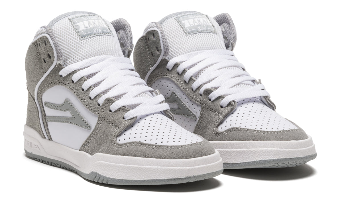 TELFORD-KIDS_LIGHT-GREY-SUEDE_KS1220208B00_LGRYS_02_612d2830-1962-4ac1-a5d7-4f134bd542d8.jpg