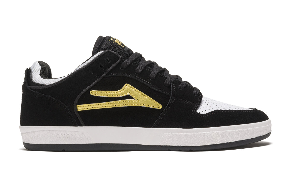 TELFORD-LOW_BLACK-GOLD-SUEDE_MS1220262B00_BKGSU_01_1cc3daf3-1d1f-450f-bf01-07b91fd81640.jpg