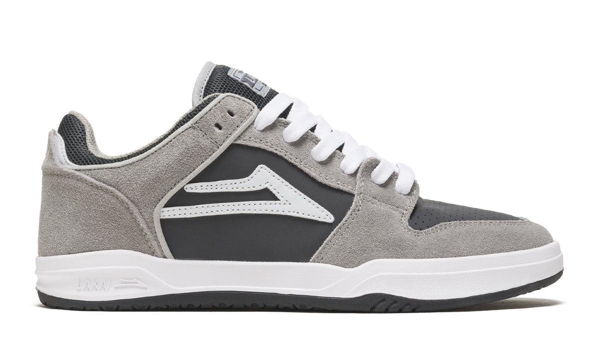 TELFORD-LOW_LIGHT-GREY-SUEDE_MS4230262B00_LGRYS_01.jpg