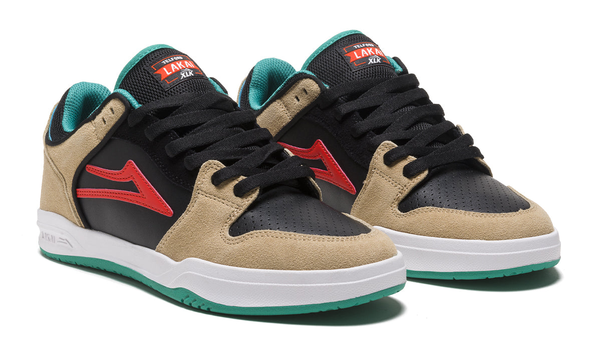 LAKAI_TELFORD-LOW_TAN-BLACK-SUEDE_MS3230262B00_TNBKS_02.jpg