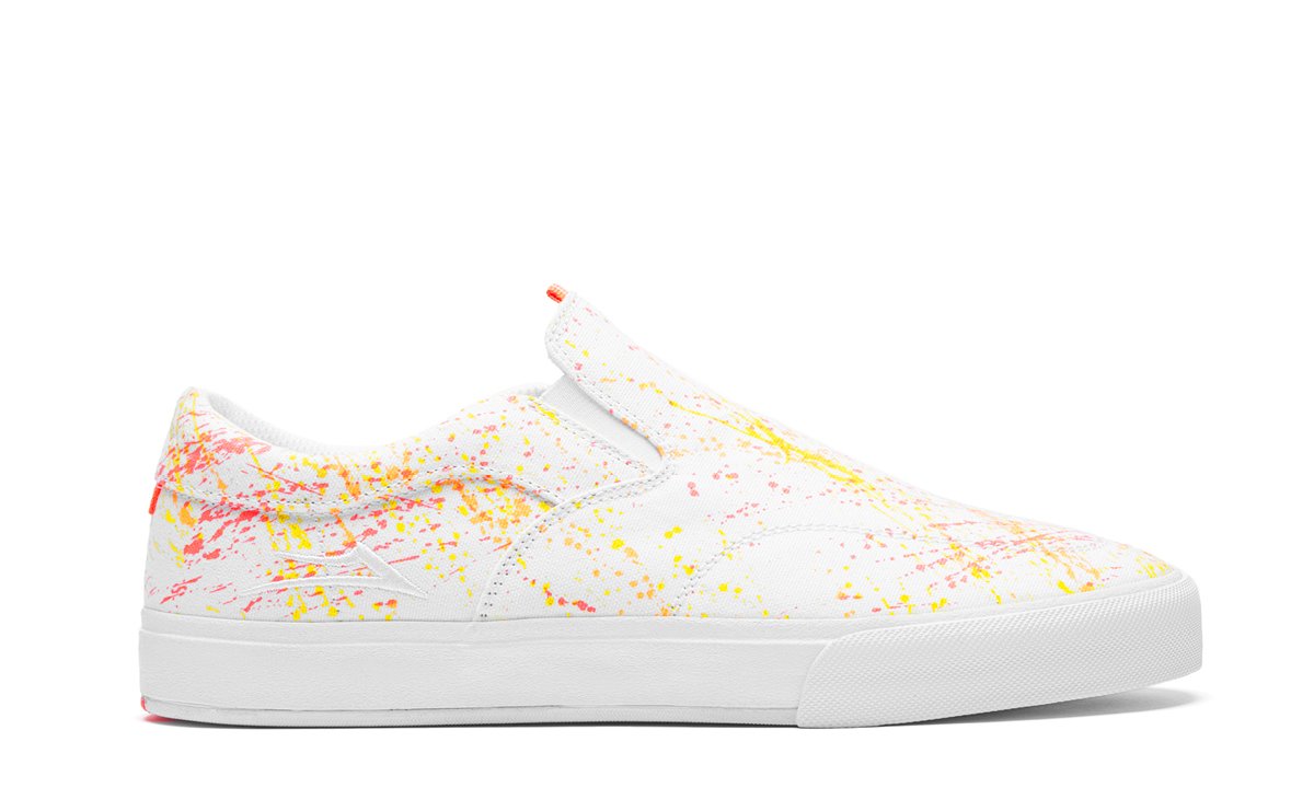 LAKAI_POROUS_WALKER_OWEN-VLK_SPLATTER_MS2190232A03_SPLAT_01_1200x_a135a238-18d4-4b72-ade6-b65330f16ff8.jpg