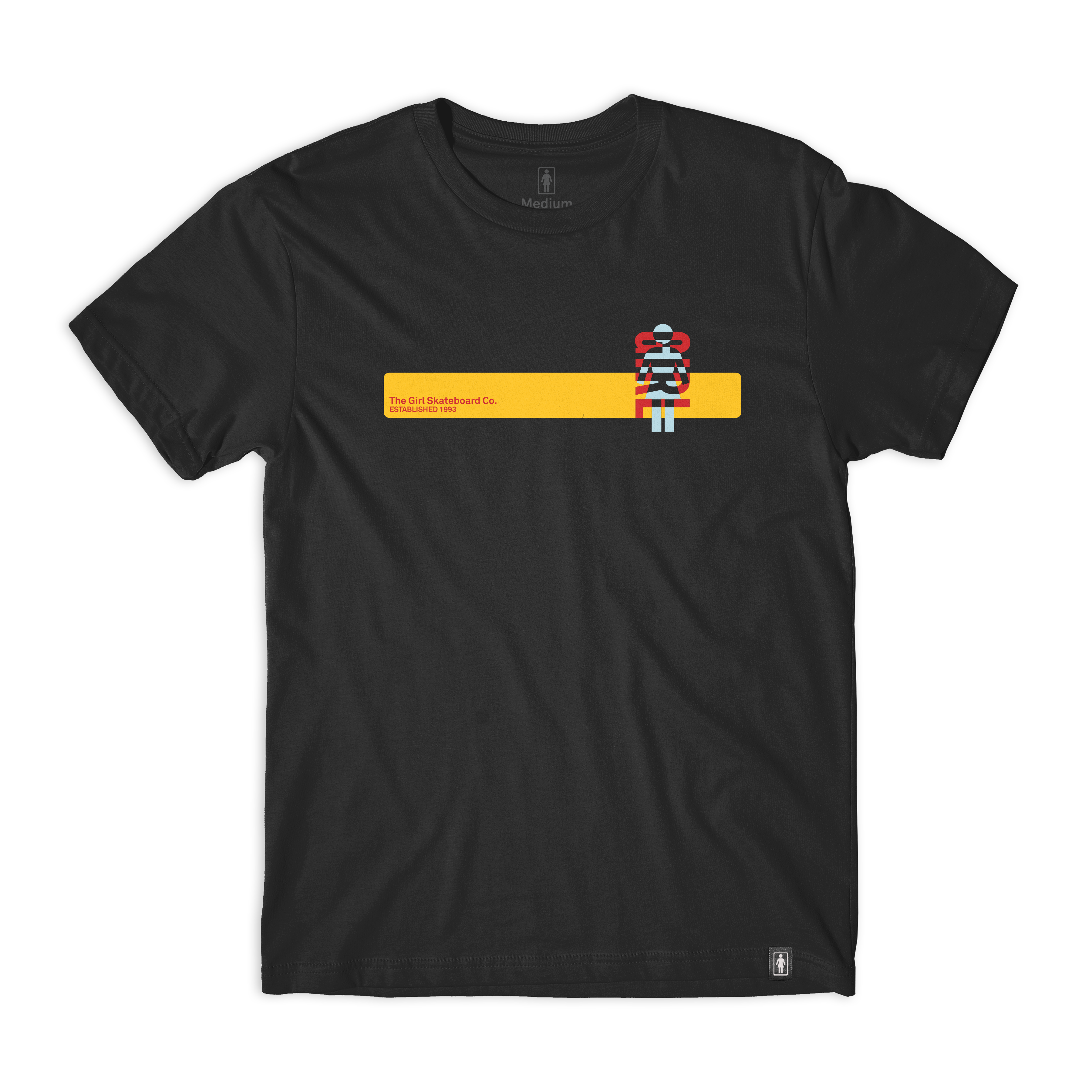 W41G_Tee_OVERPRINT_BAR_BLACK_FRONT.png
