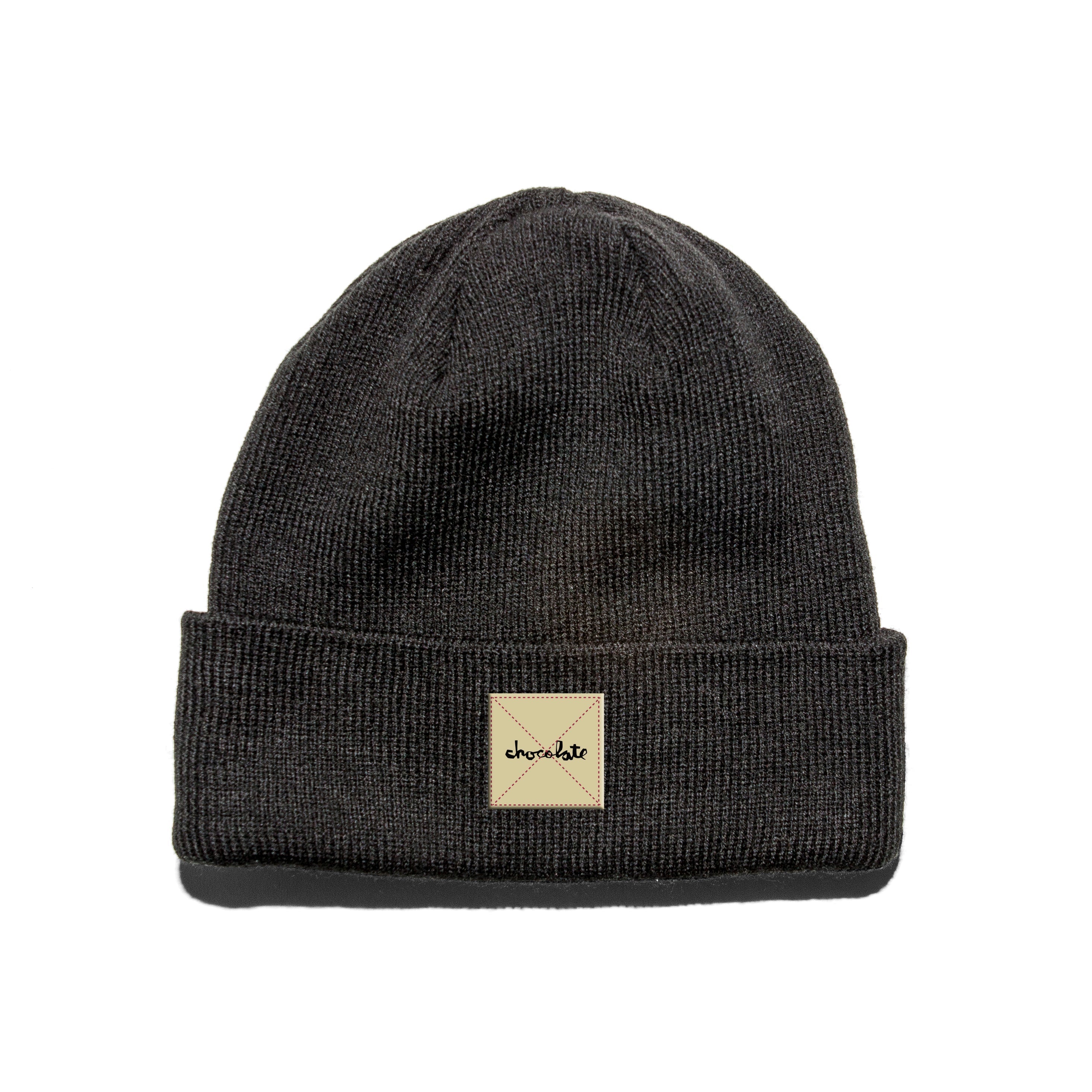 W42C_Beanie_WORK_BEANIE_Black_Fake_copy_f3c06357-f73b-4c2d-b621-2f8536aa867d.jpg