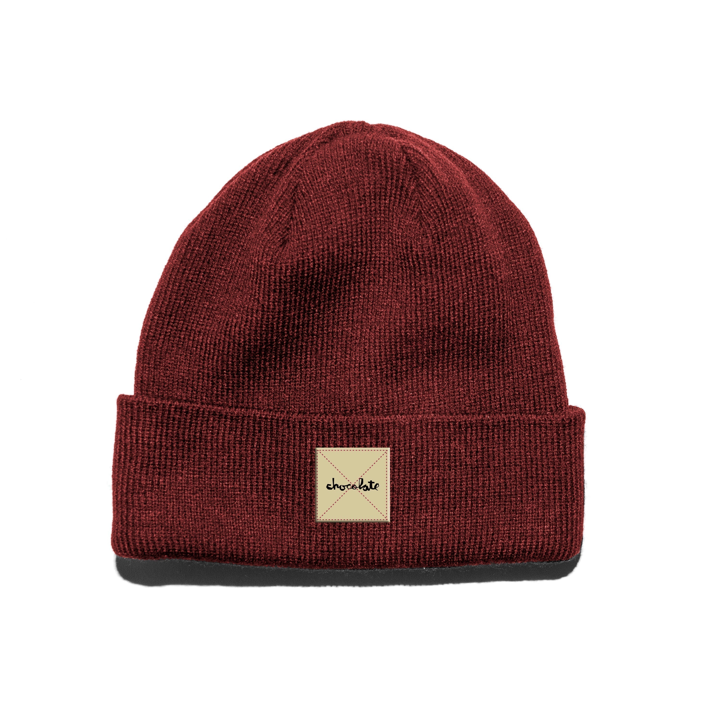 W42C_Beanie_WORK_BEANIE_Burg_Fake_copy_5f5a47bf-2166-4ff9-ab4f-948e5f6fc5ea.jpg