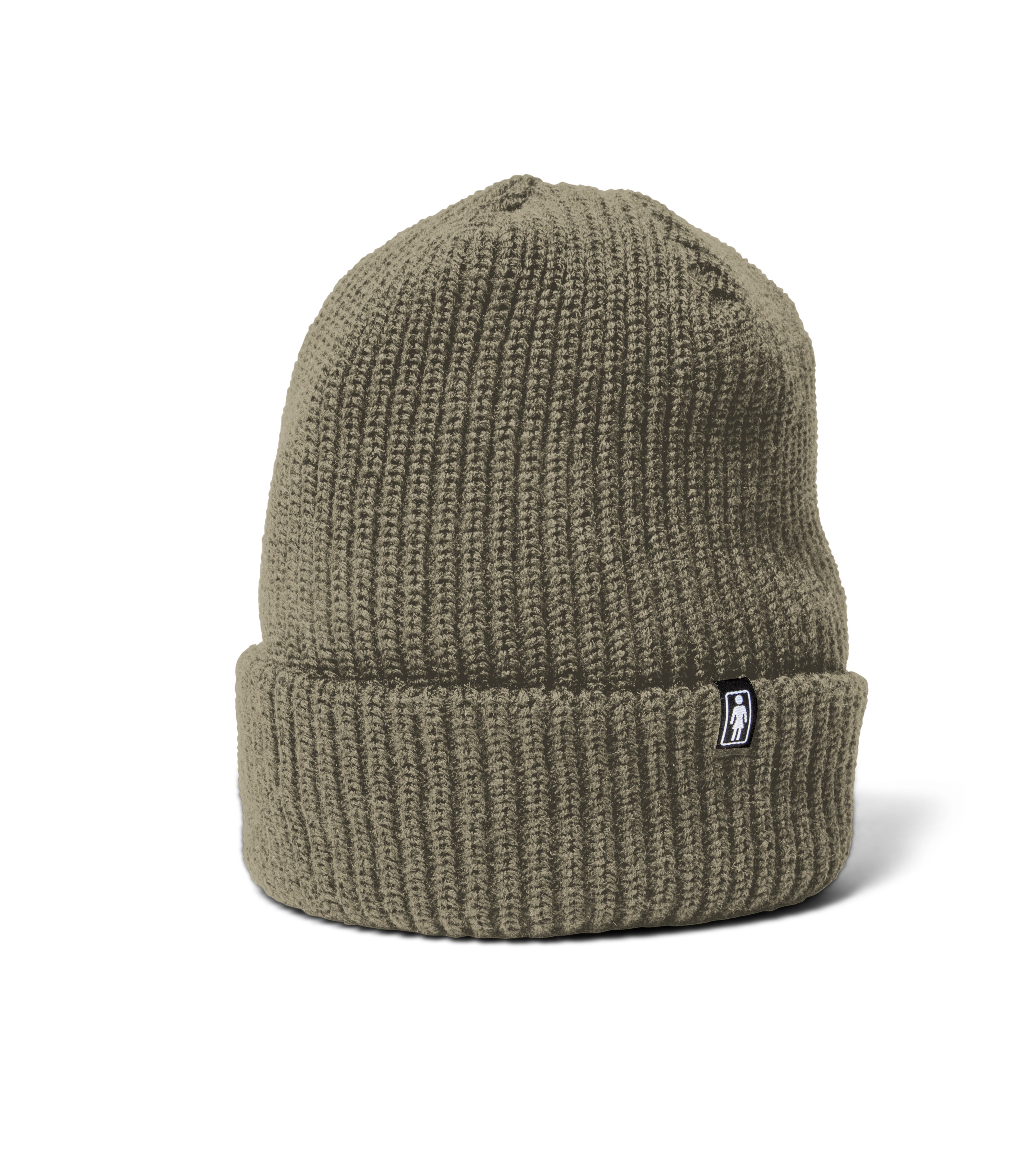 W42G_Hat_CableBeanie_OGClip_darkcoriander_copy_5fcd9515-27c5-4c52-808f-4125d87fa4ef.jpg