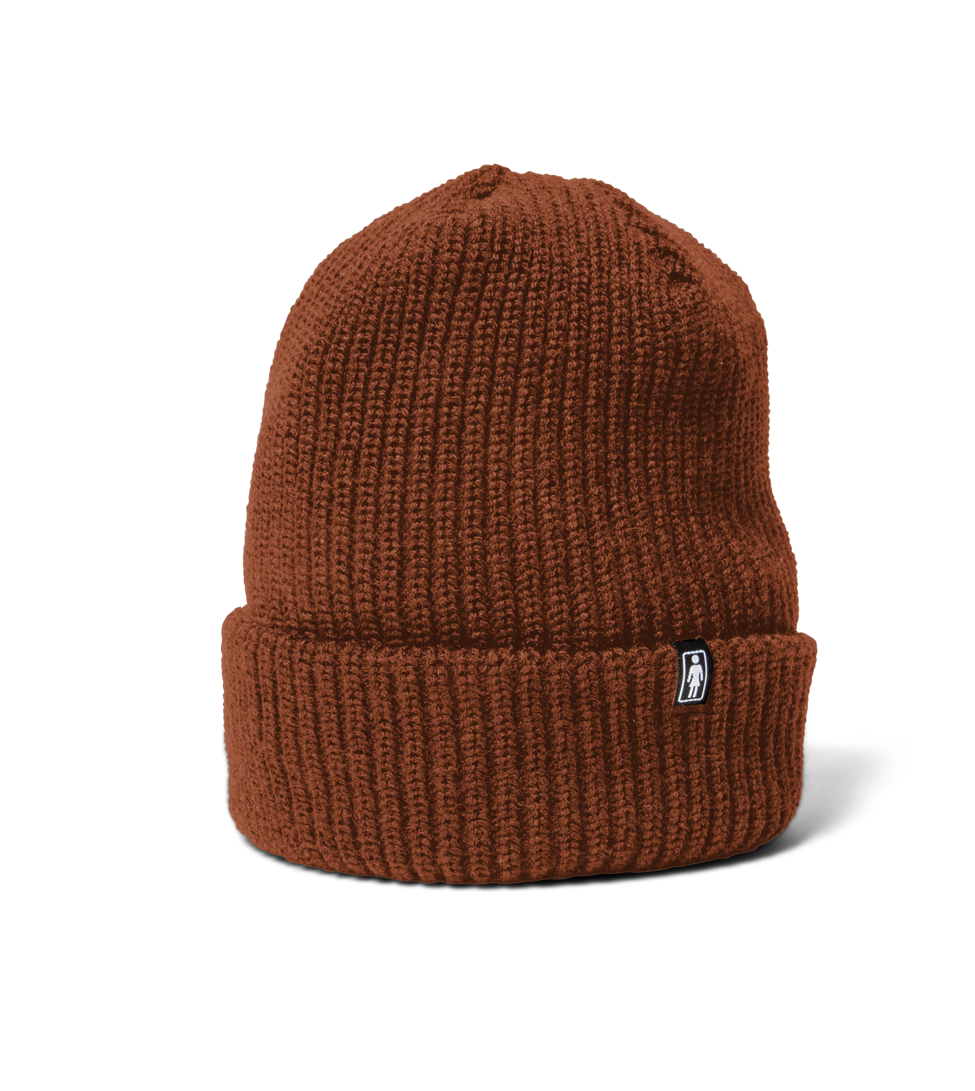 W42G_Hat_CableBeanie_OGClip_rust_db0c08d5-7461-4f89-9851-6e10f0d222a1.png