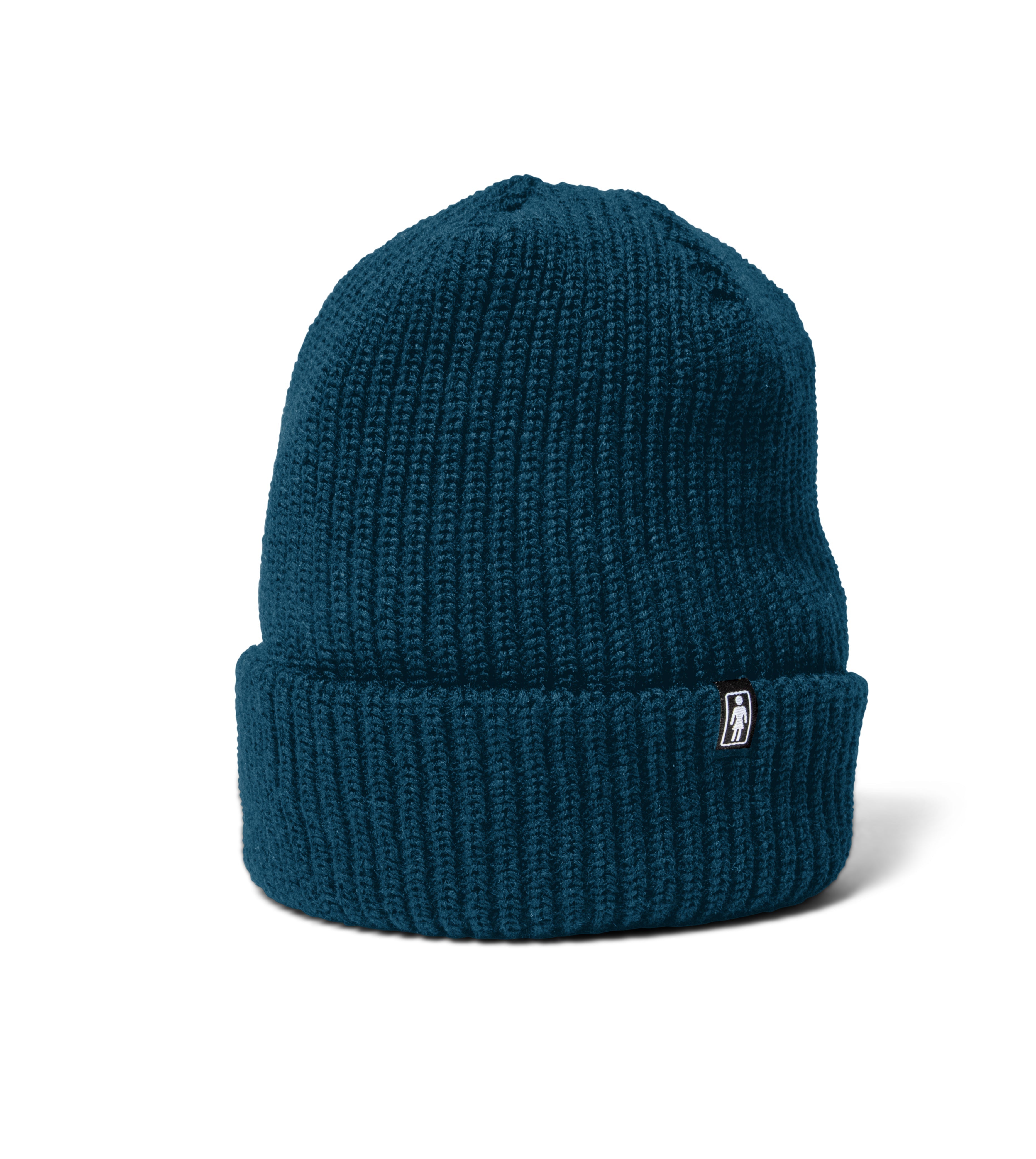 W42G_Hat_CableBeanie_OGClip_seaport_copy_bfc89ab2-6be5-4dee-91c8-aec023ca5743.jpg