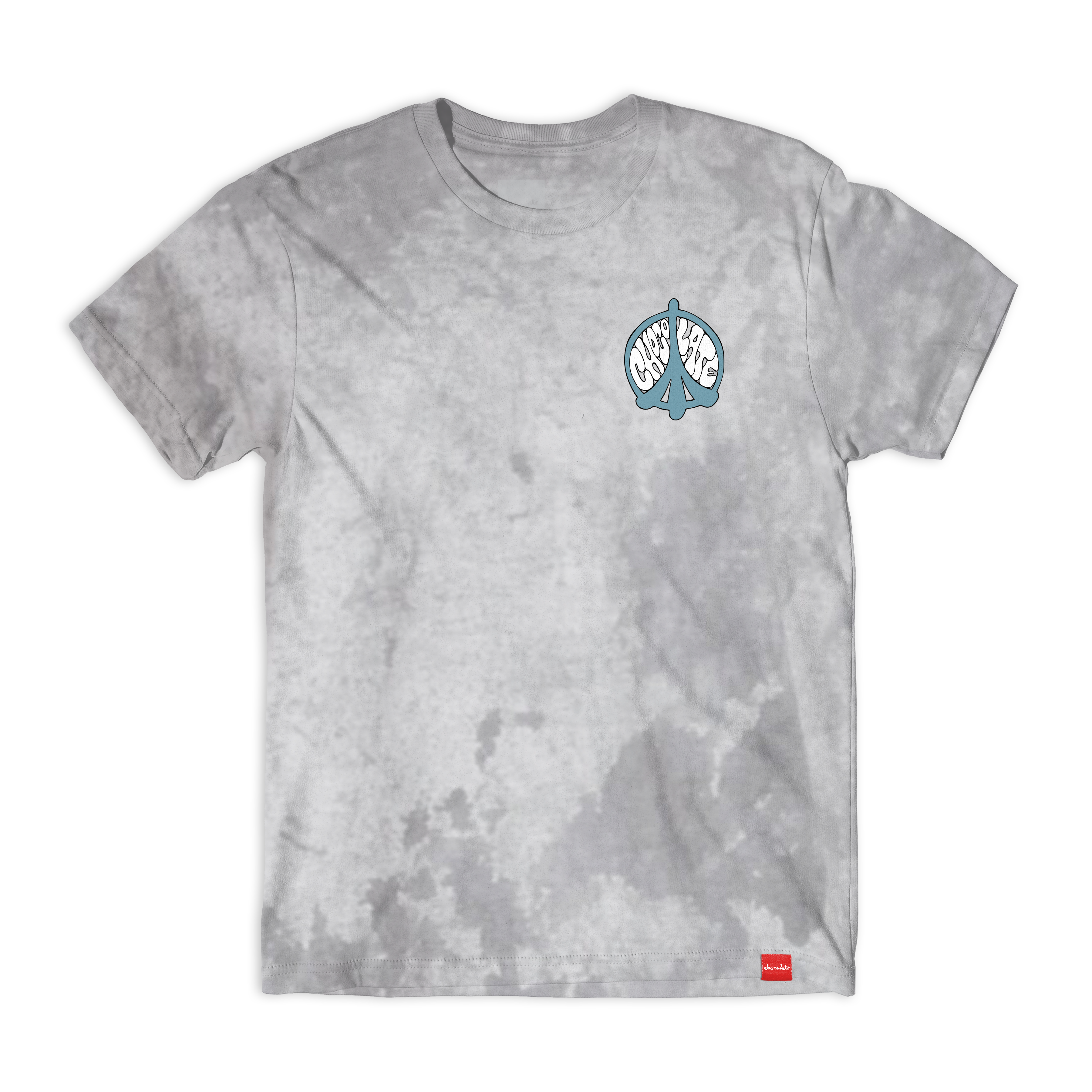 W43C_Tee_PEACE_TIEDYE_SMOKE_Front.png
