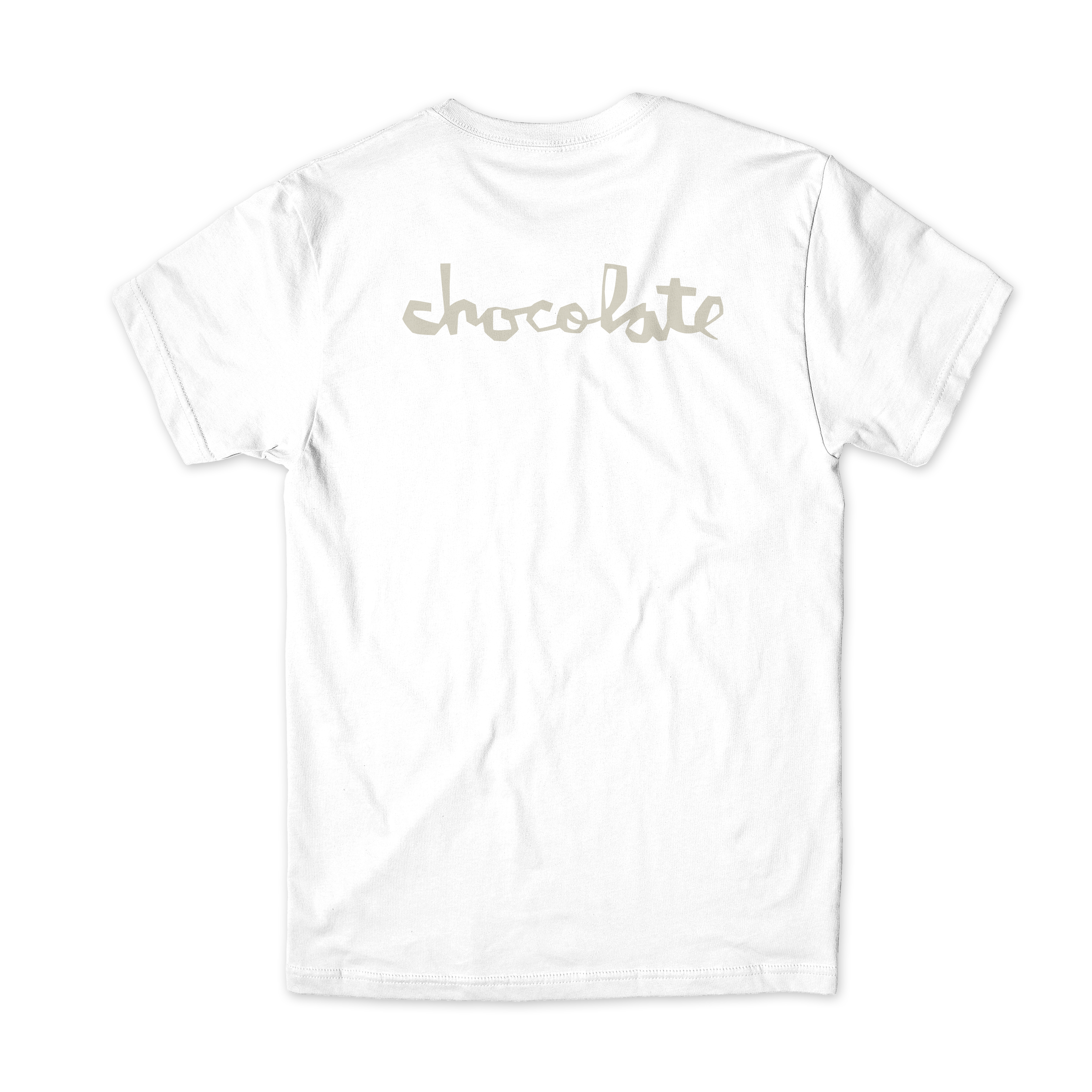 W43C_Tee_REFLECTOG_WHITE_Back_RVSD.png