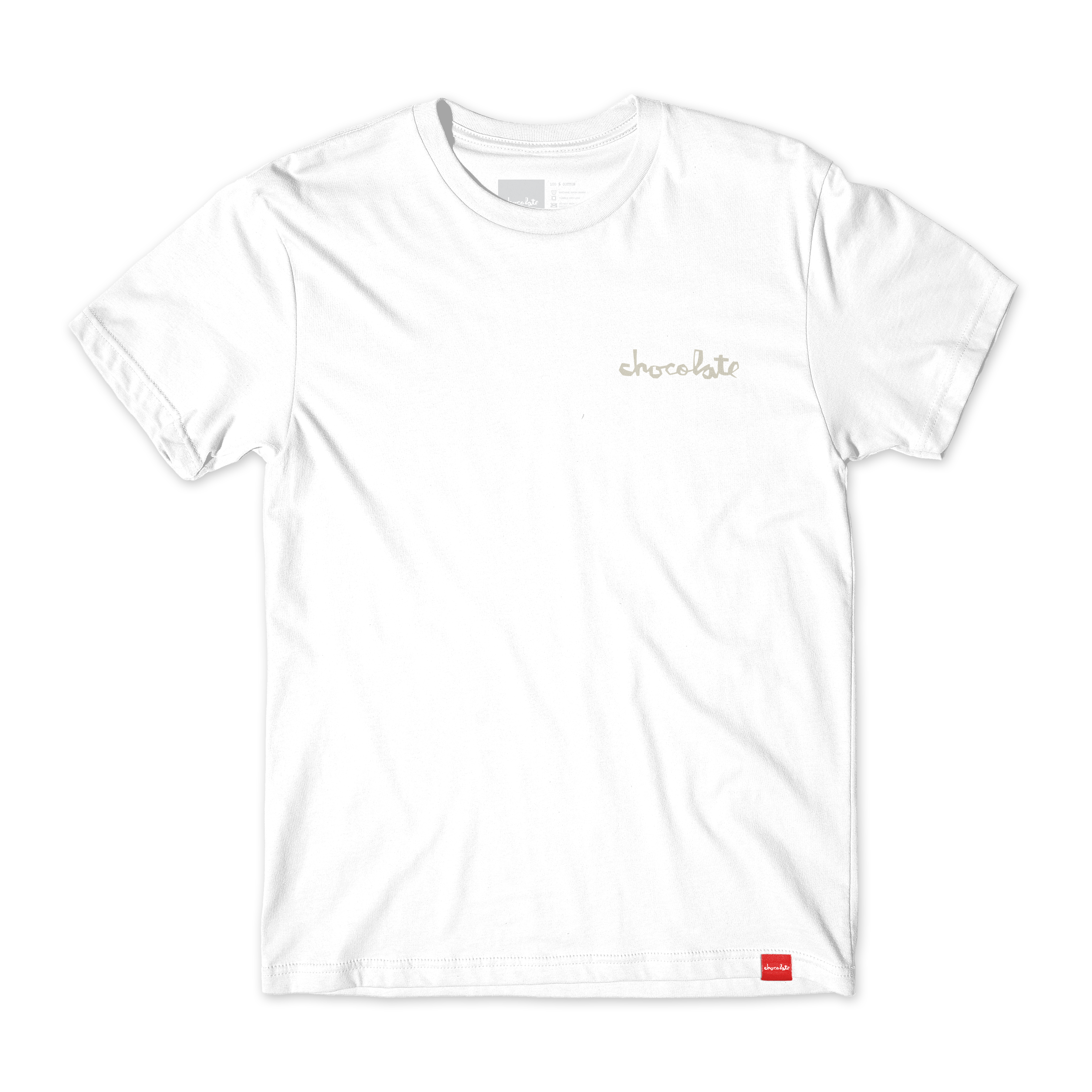 W43C_Tee_REFLECTOG_WHITE_Front_RVSD.png