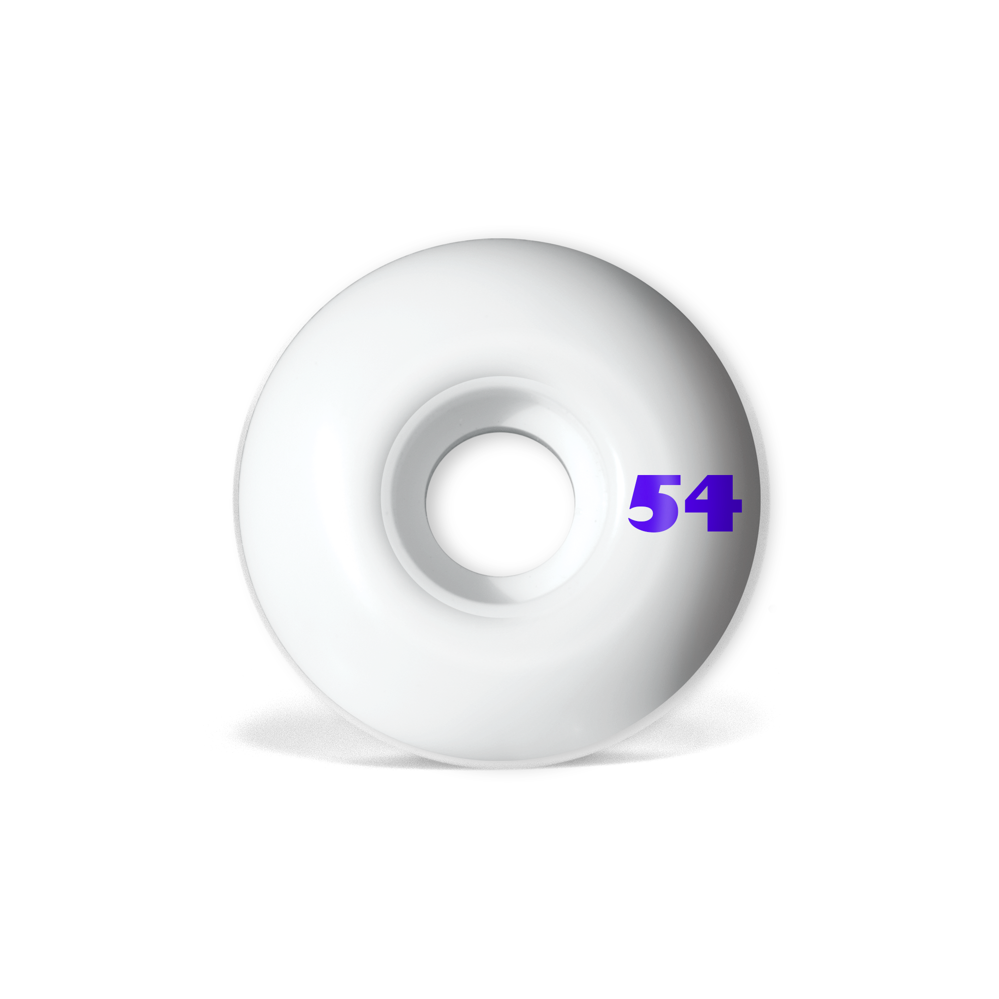 W43G_D3_Wheel_Flower54_BACK_10af54df-8963-4d5b-98ad-e7bc38659993.png
