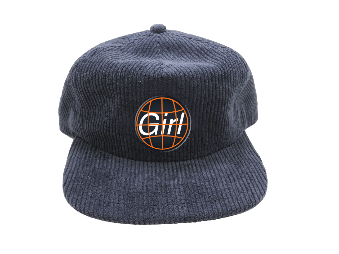 W43G_Hat_INTL-Cord_Navy_7977e3a5-d12d-443f-ae48-535610d81c5d.png
