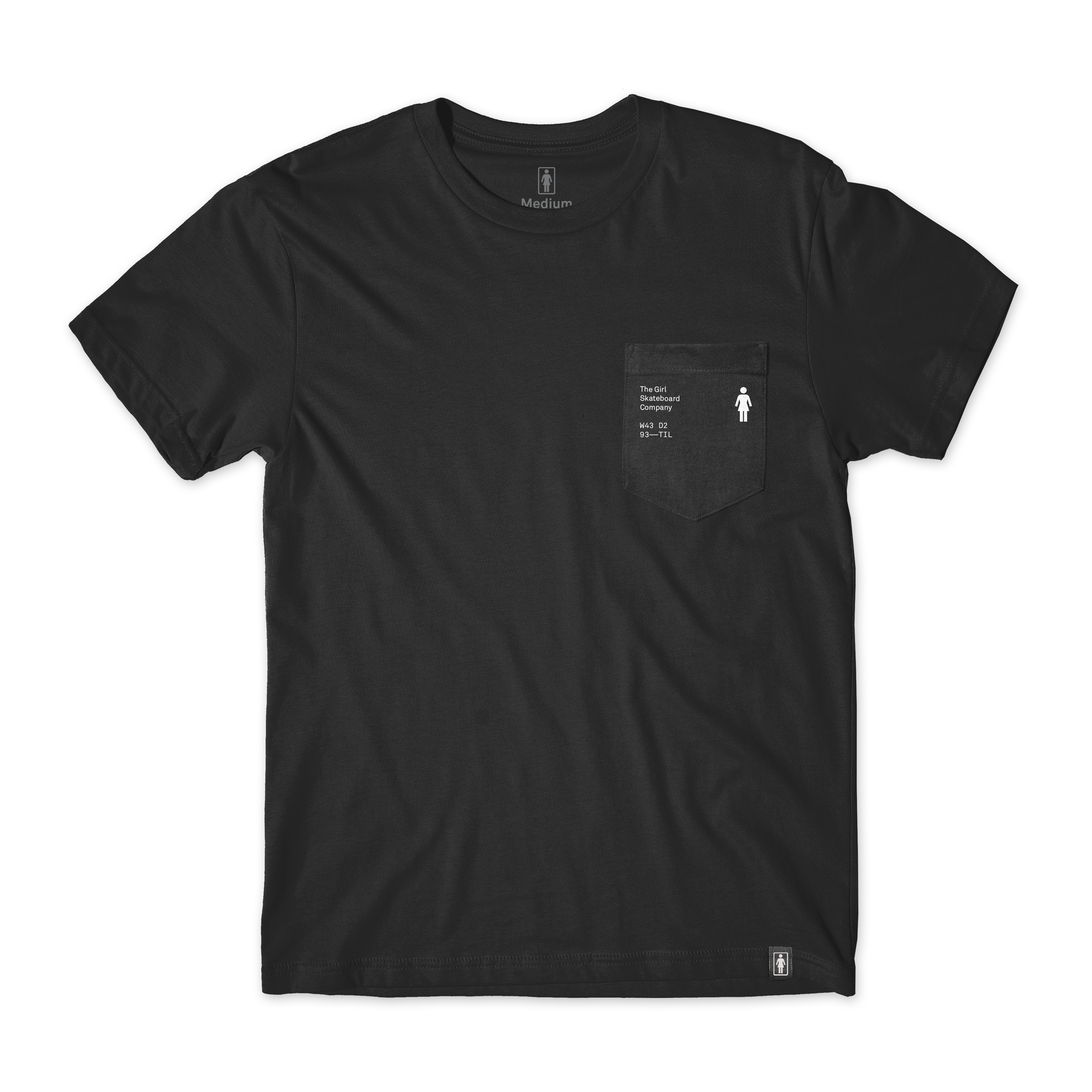 W43G_Tee_Info_Blk.png