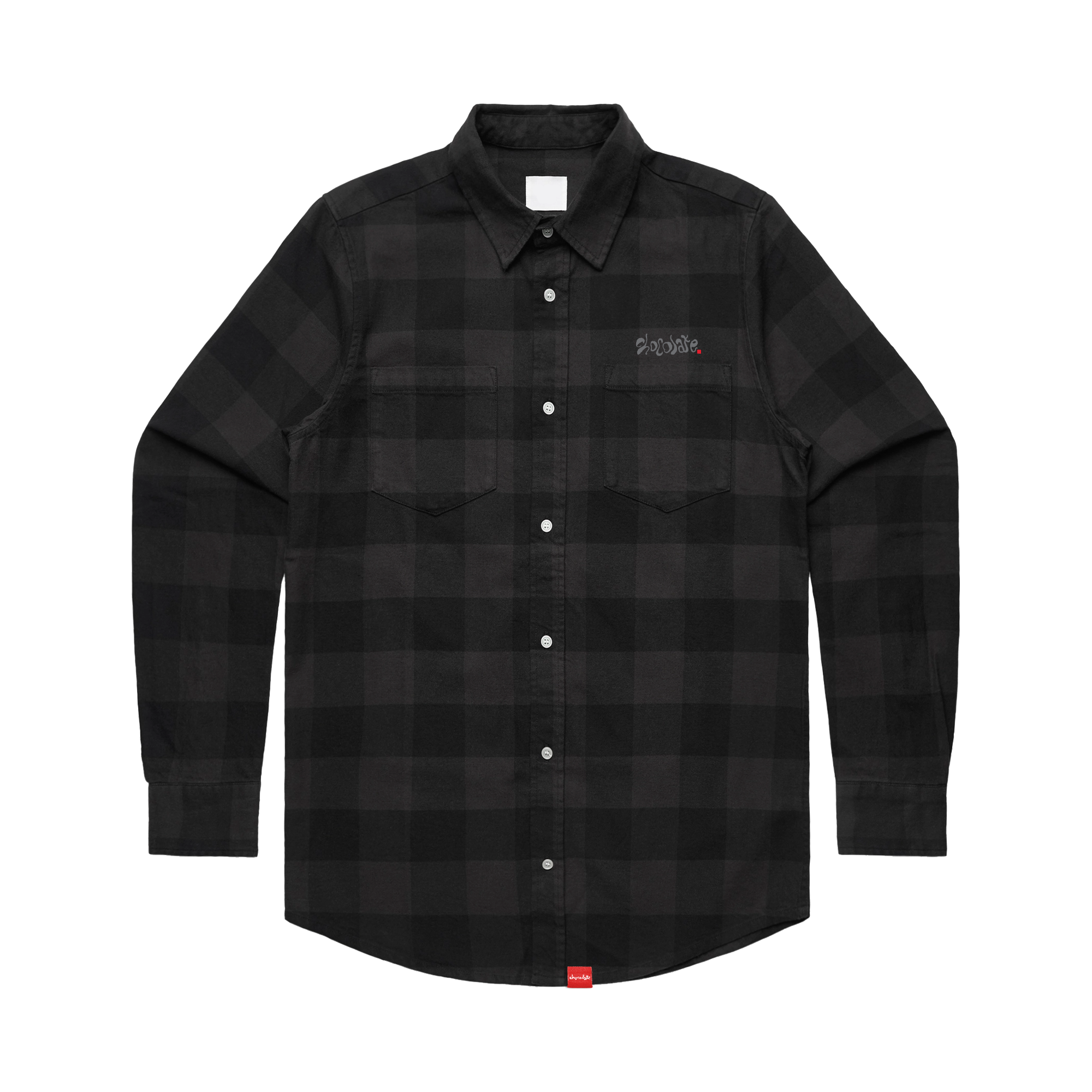 W44C_D2_Special_Flannel.png