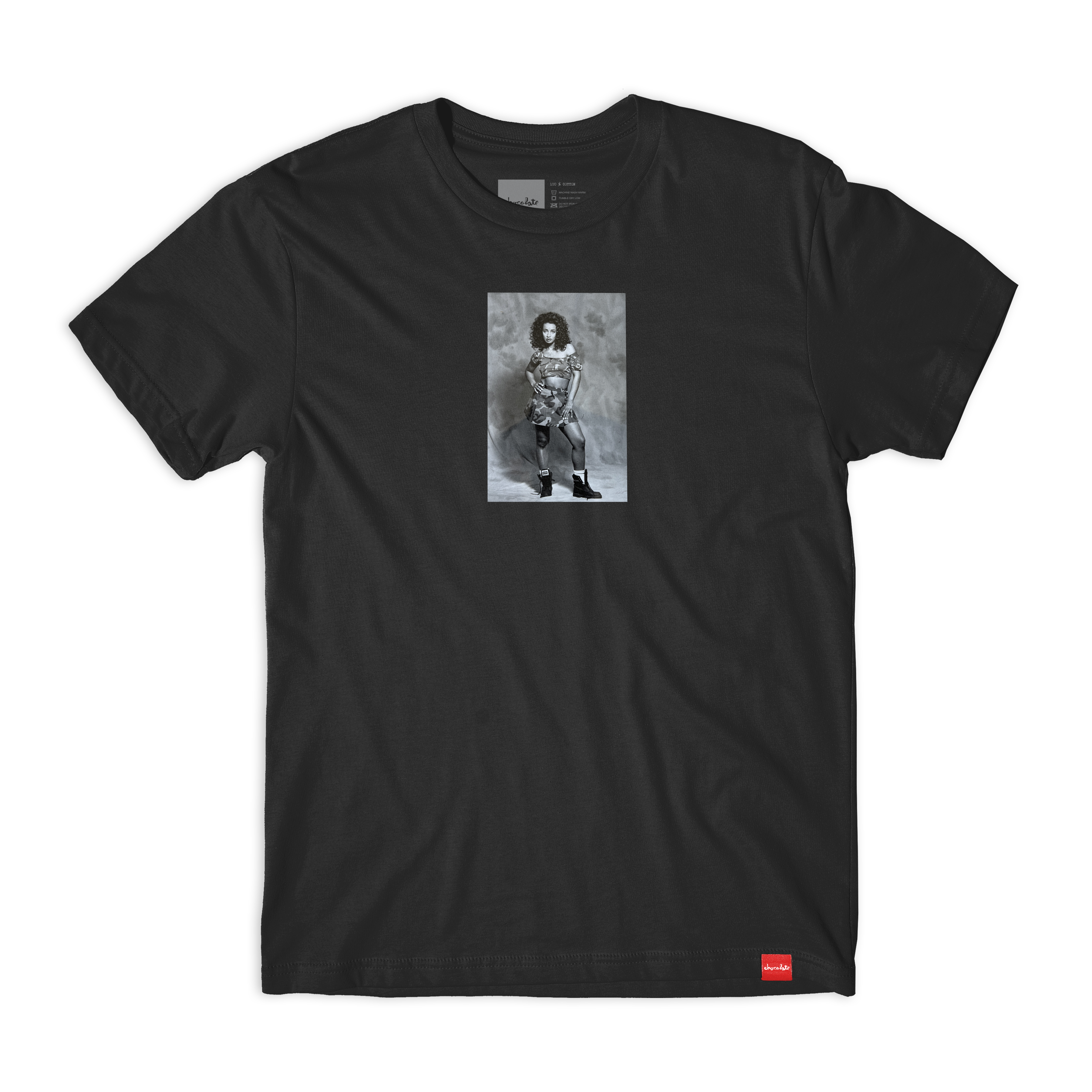 W44C_Tee_CarlsMom2_Black_Front.png
