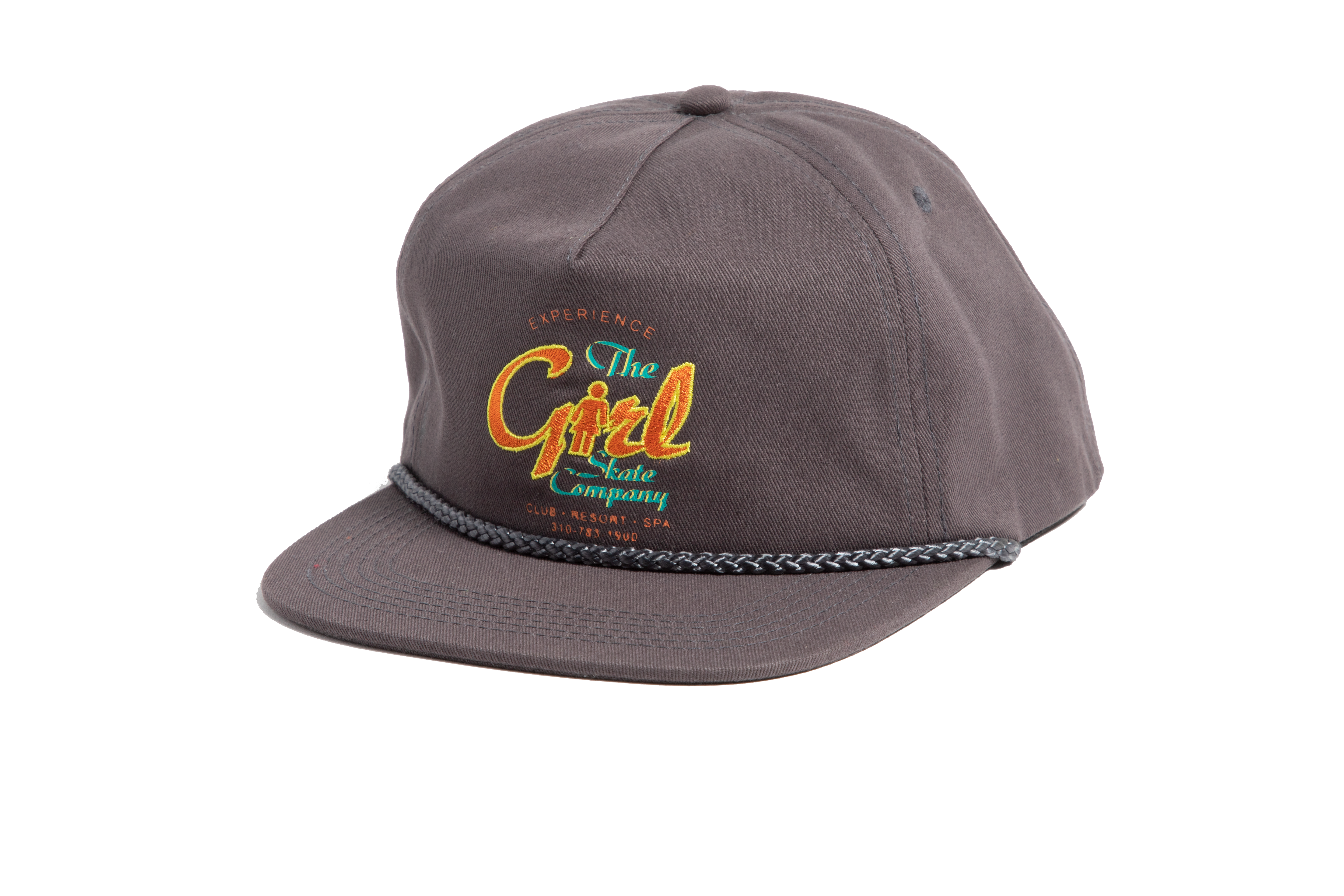 W44G_D2_Hat_GirlResort_Fake.png