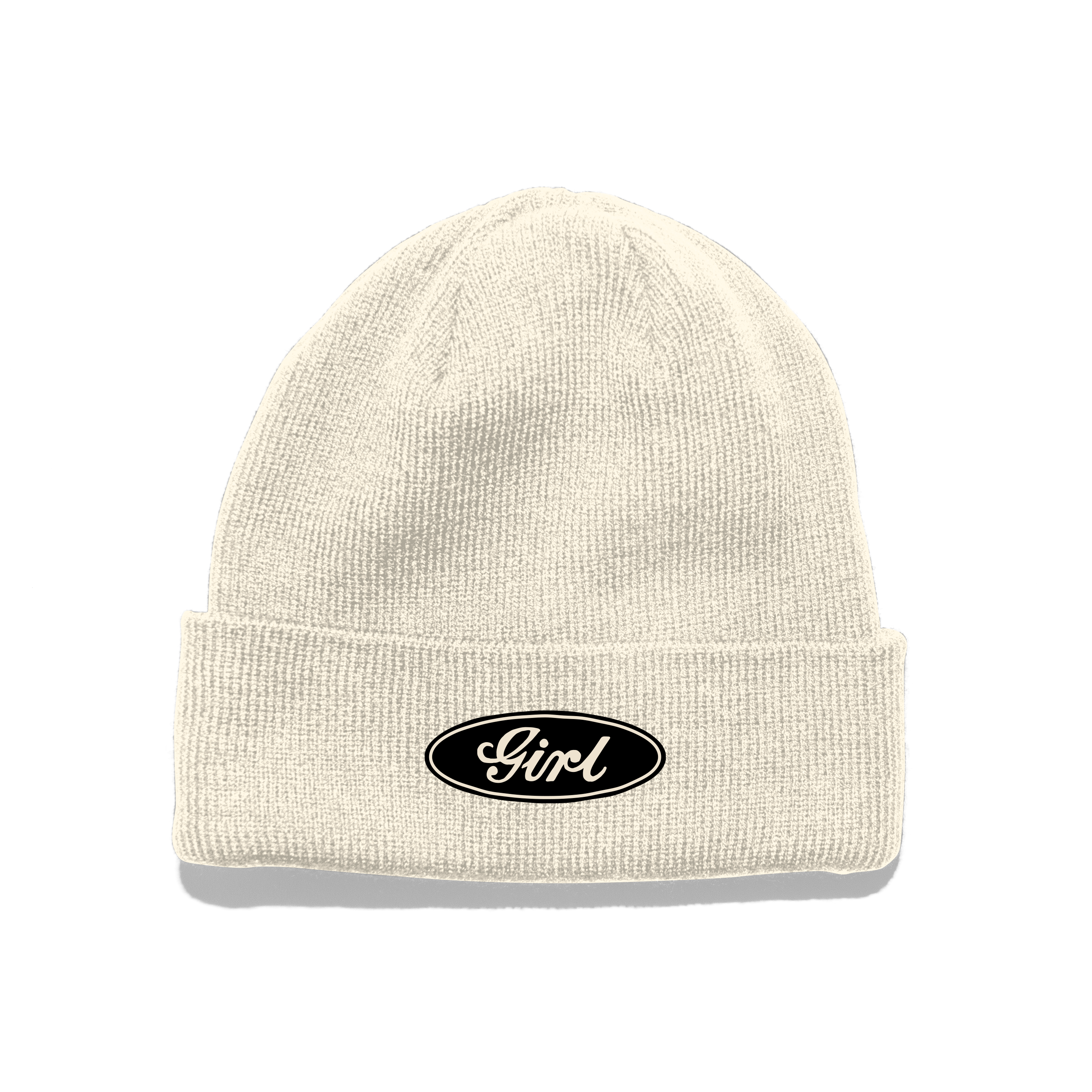 W44G_D3_Beanie_Bone_Fake1.png