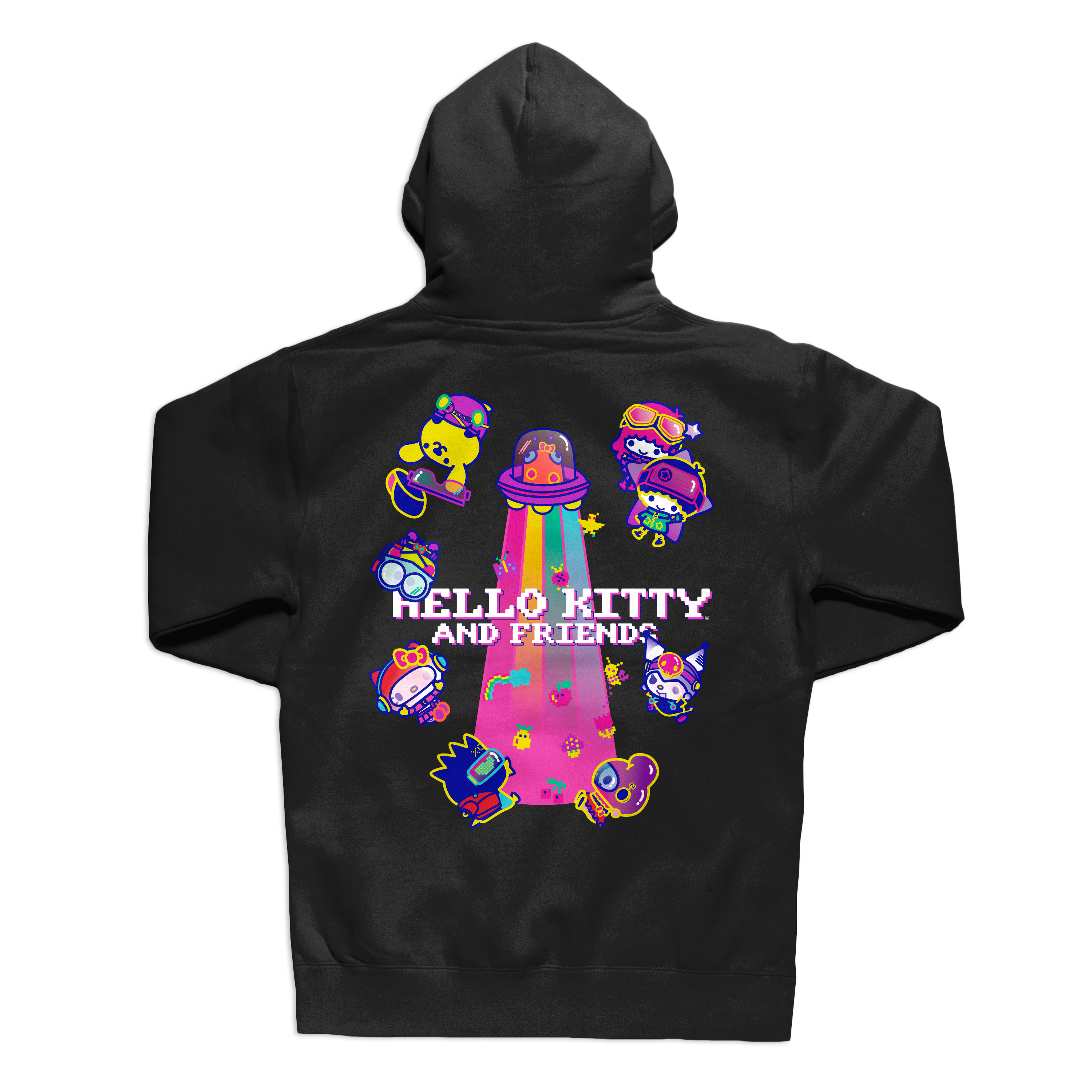 W44G_D3_Hoodie_KAFriends_Black_Back.png