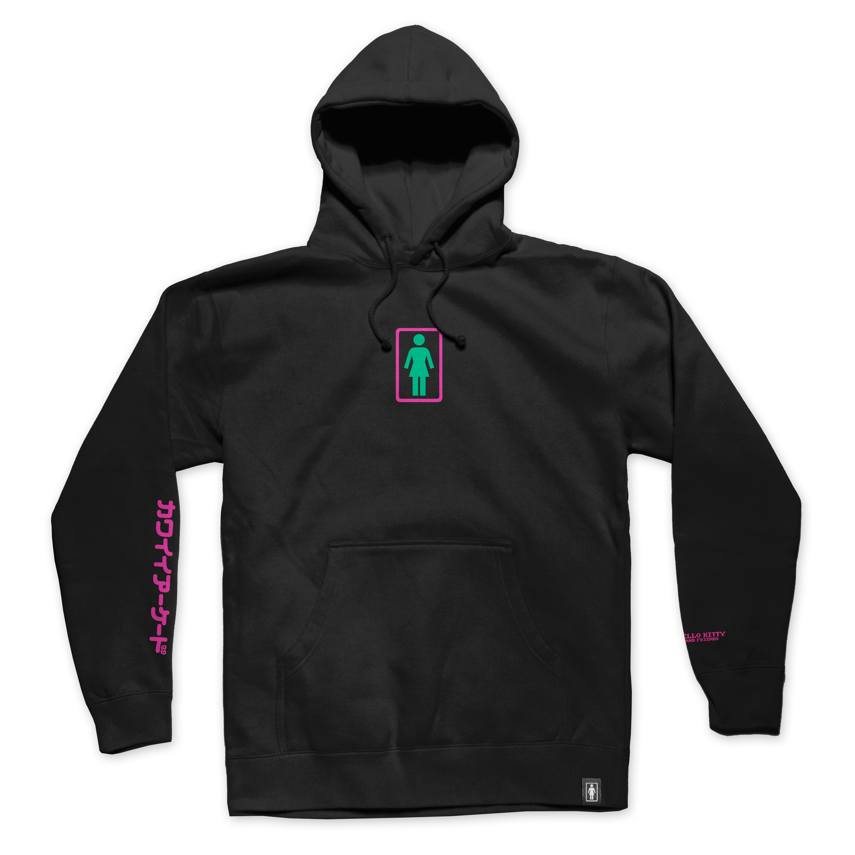 W44G_D3_Hoodie_KAFriends_Black_Front.png