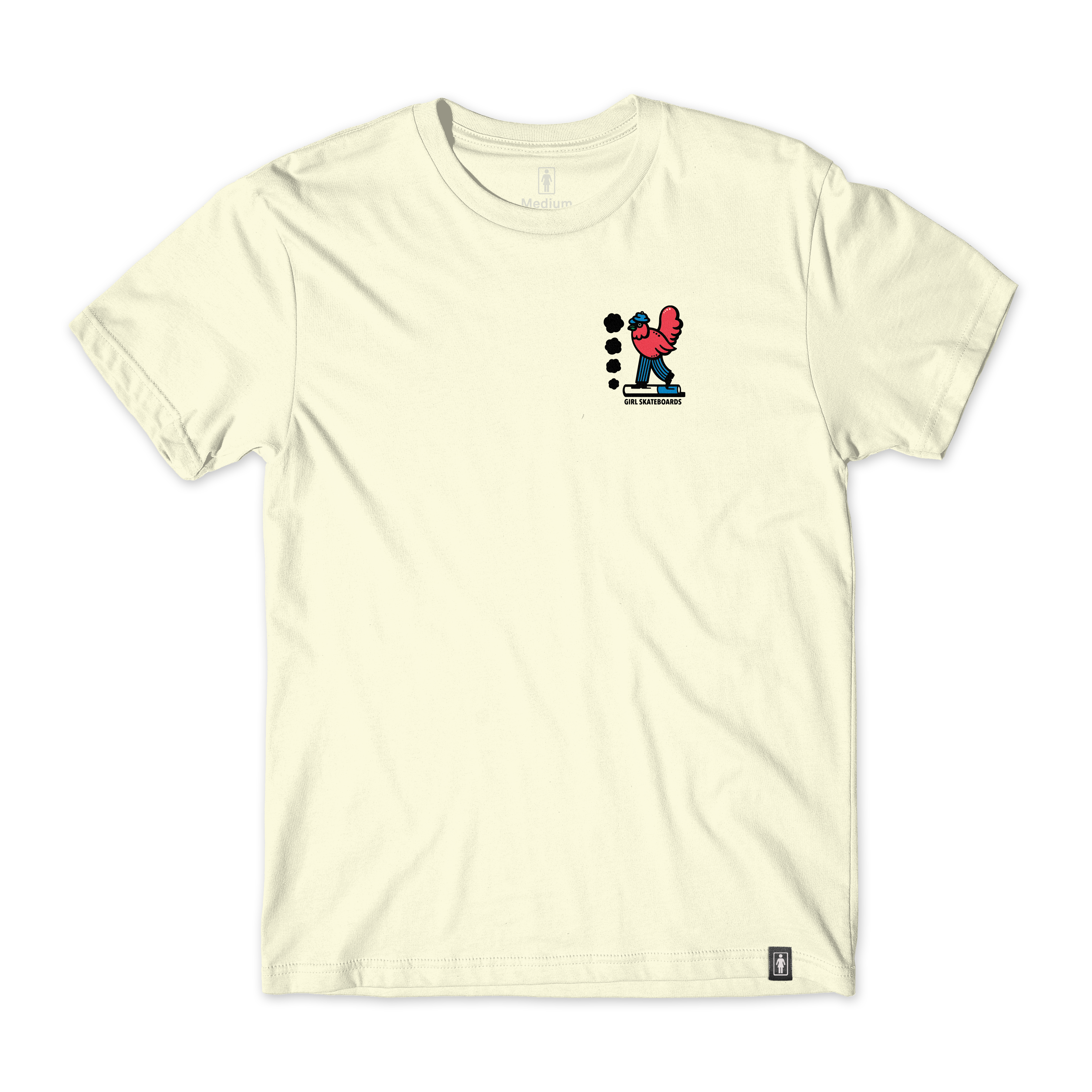 W44G_D3_Tee_Griffin_Cream_Front.png