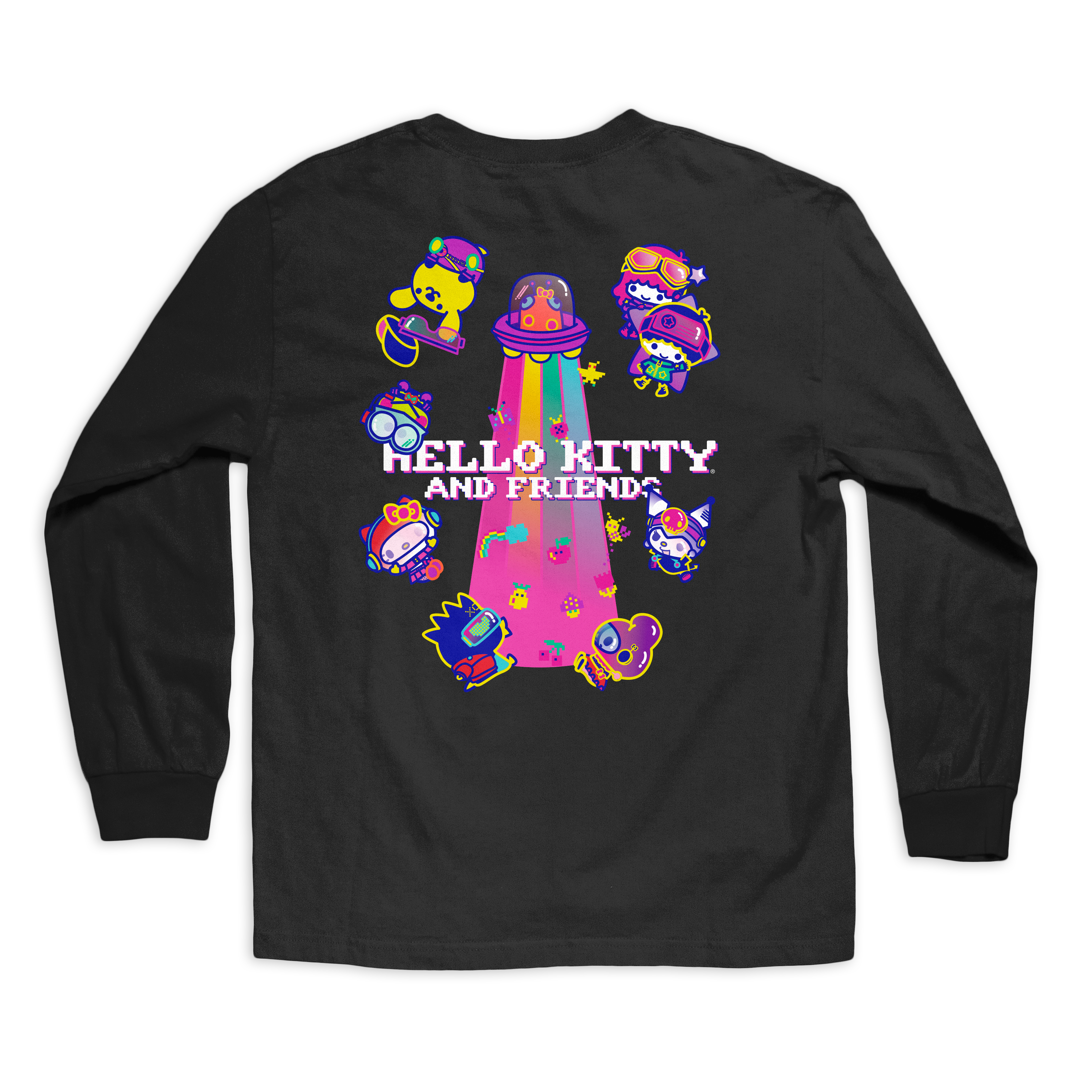 W44G_D3_Tee_LS_KAFriends_Black_Back.png