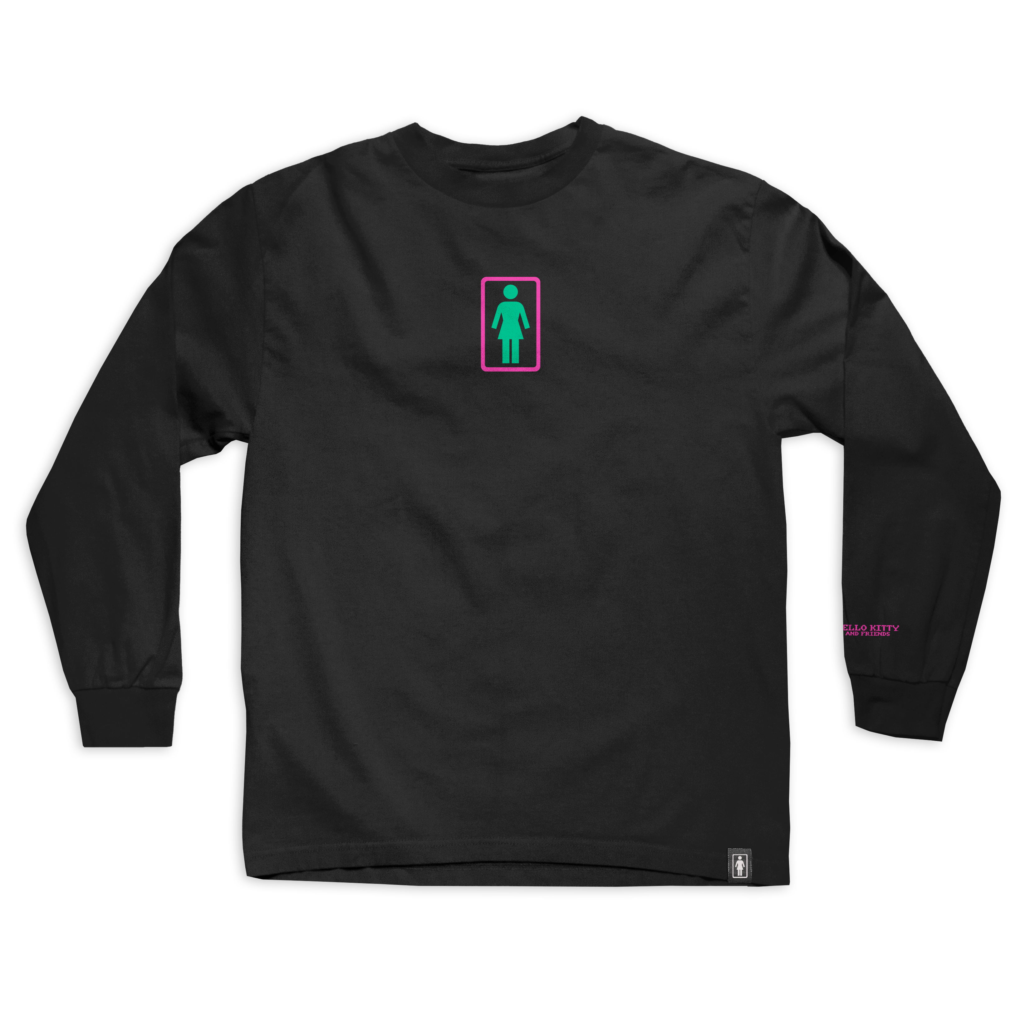 W44G_D3_Tee_LS_KAFriends_Black_Front.png