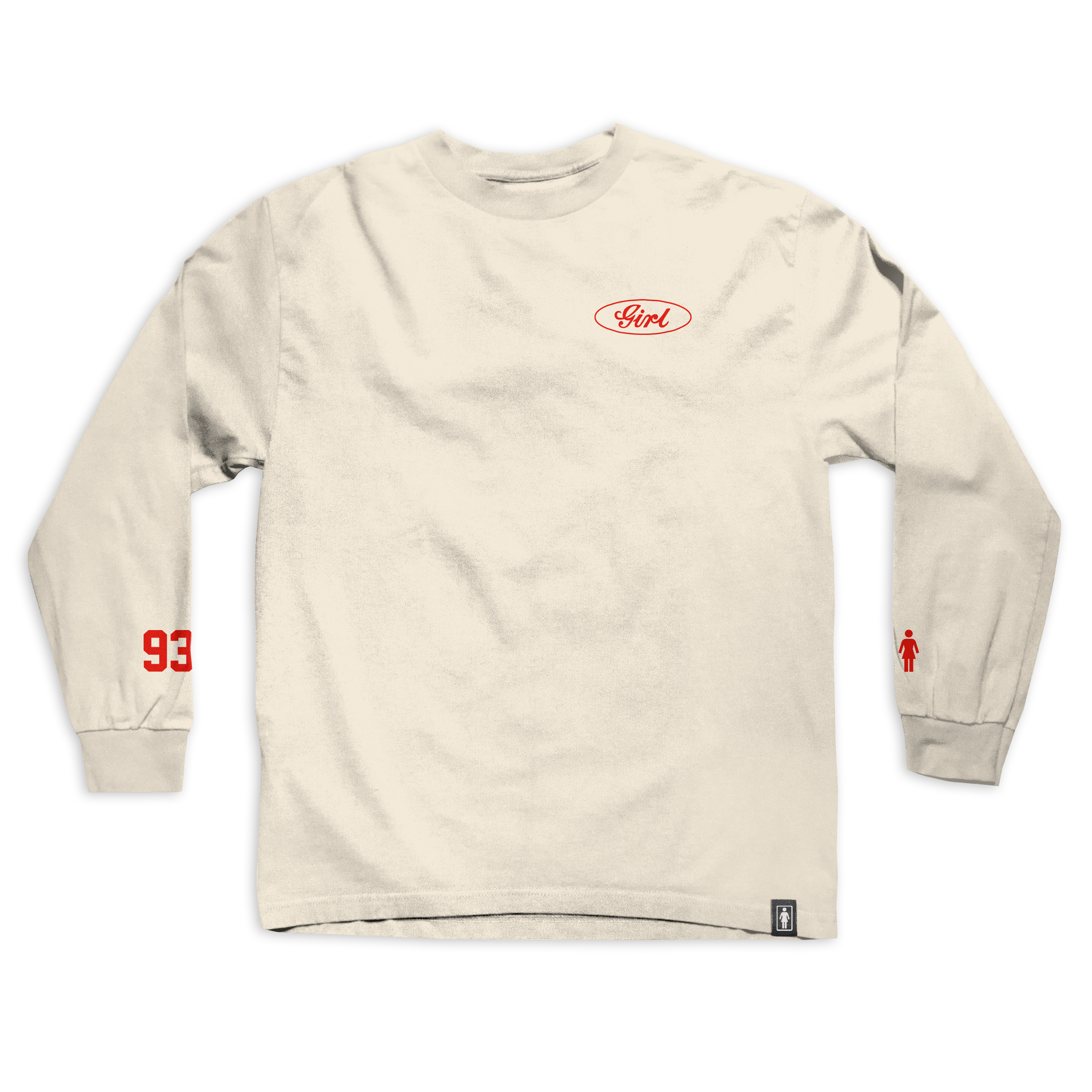 W44G_D3_Tee_Longsleeve_Racer_Natural_Front.png