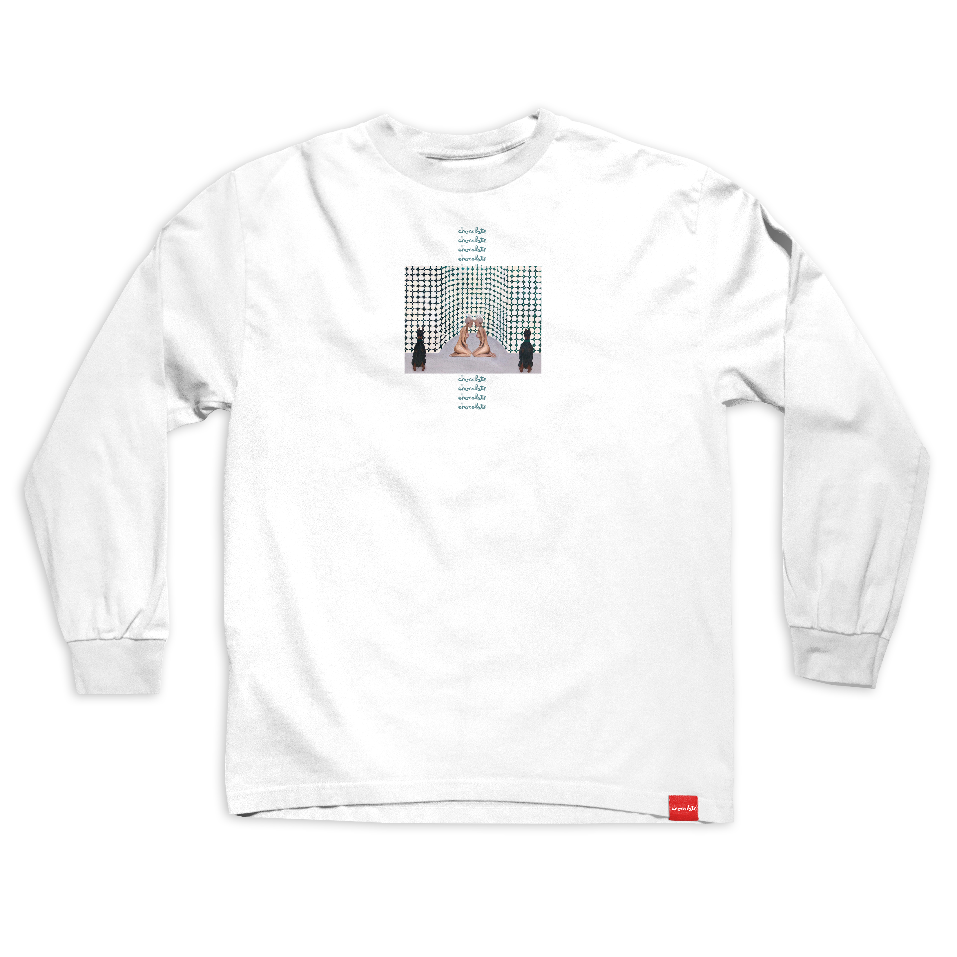 W45C_LSTee_L8RGIRL_WHT_Front.png
