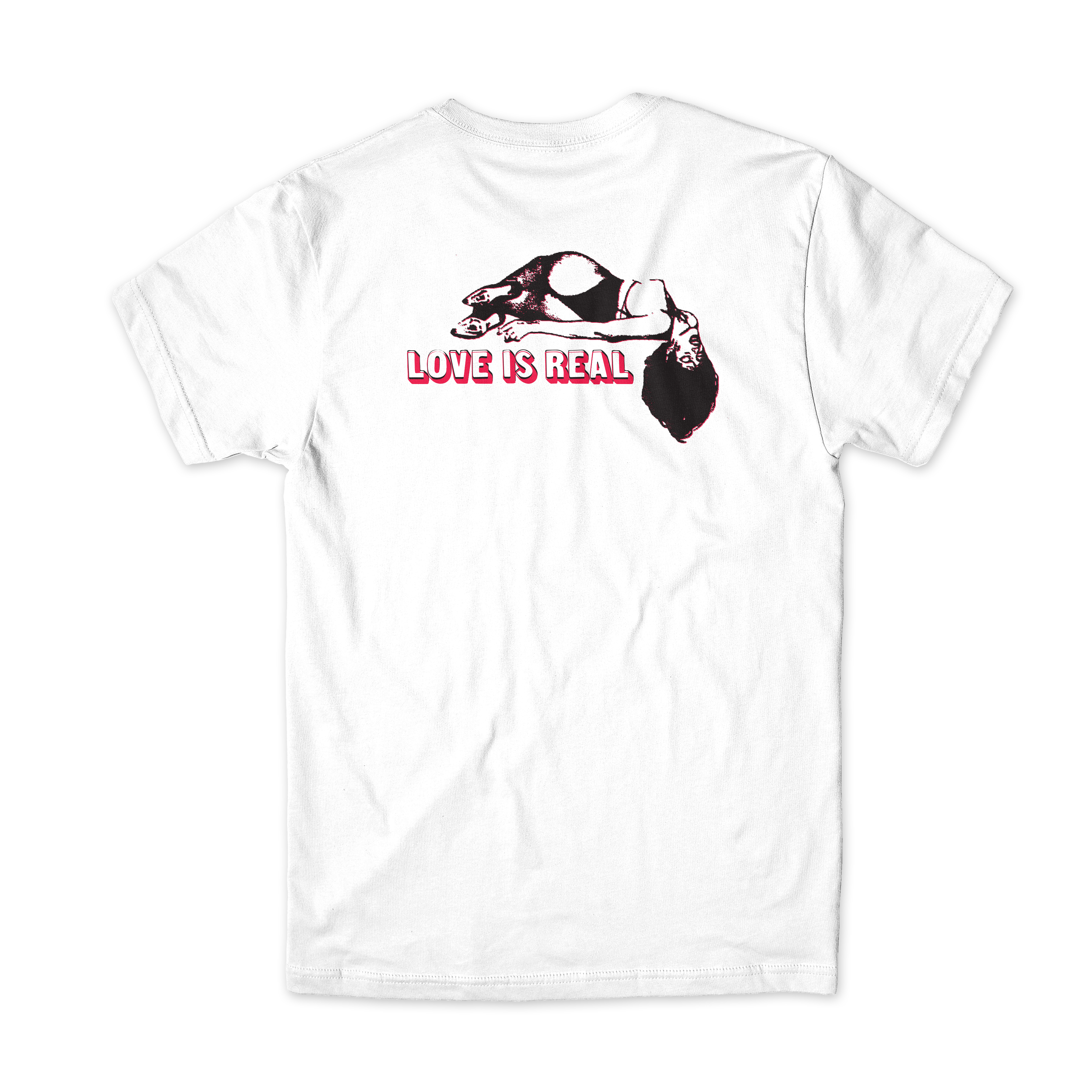 W46C_Tee_LOVE_WHT_Back.png