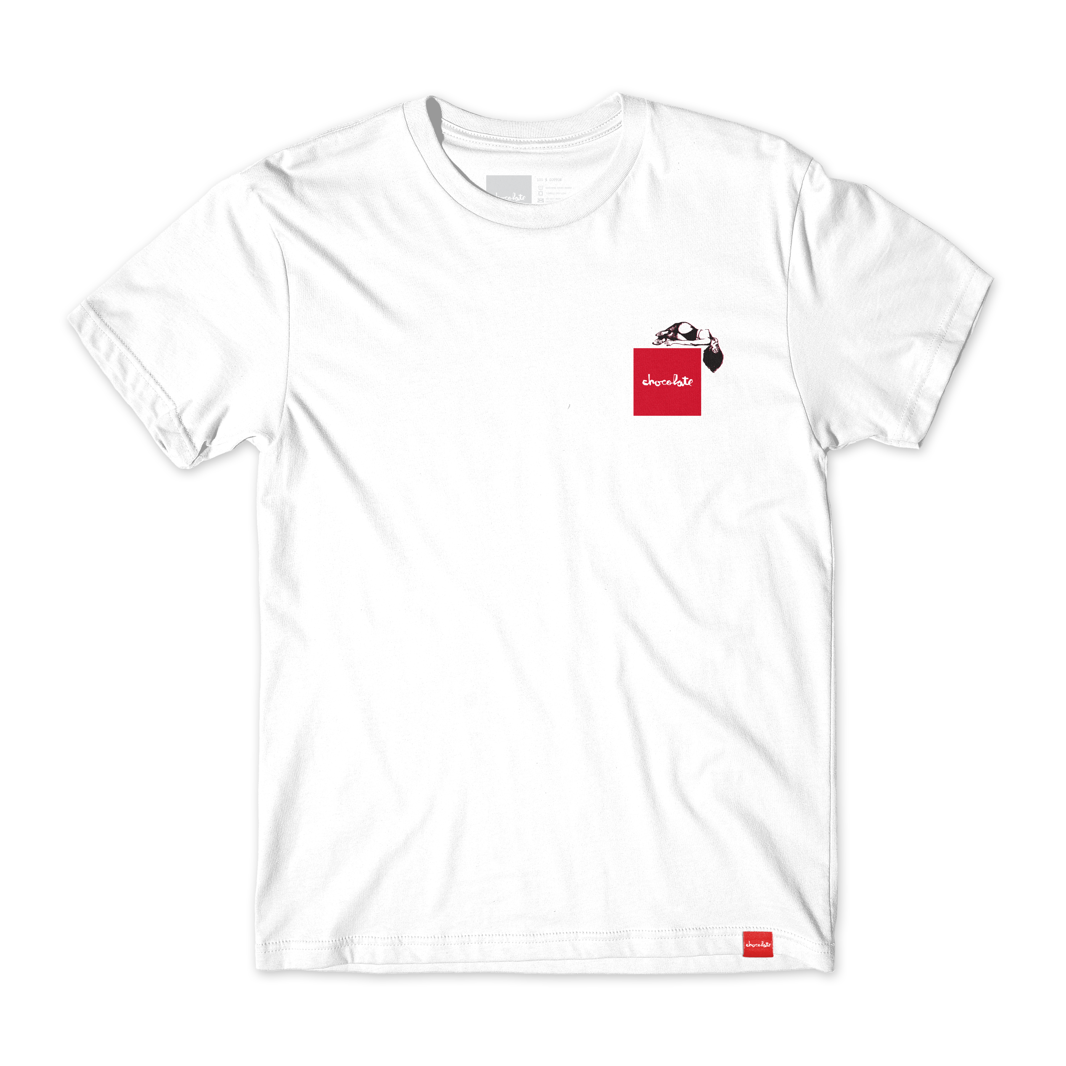 W46C_Tee_LOVE_WHT_FRONT.png