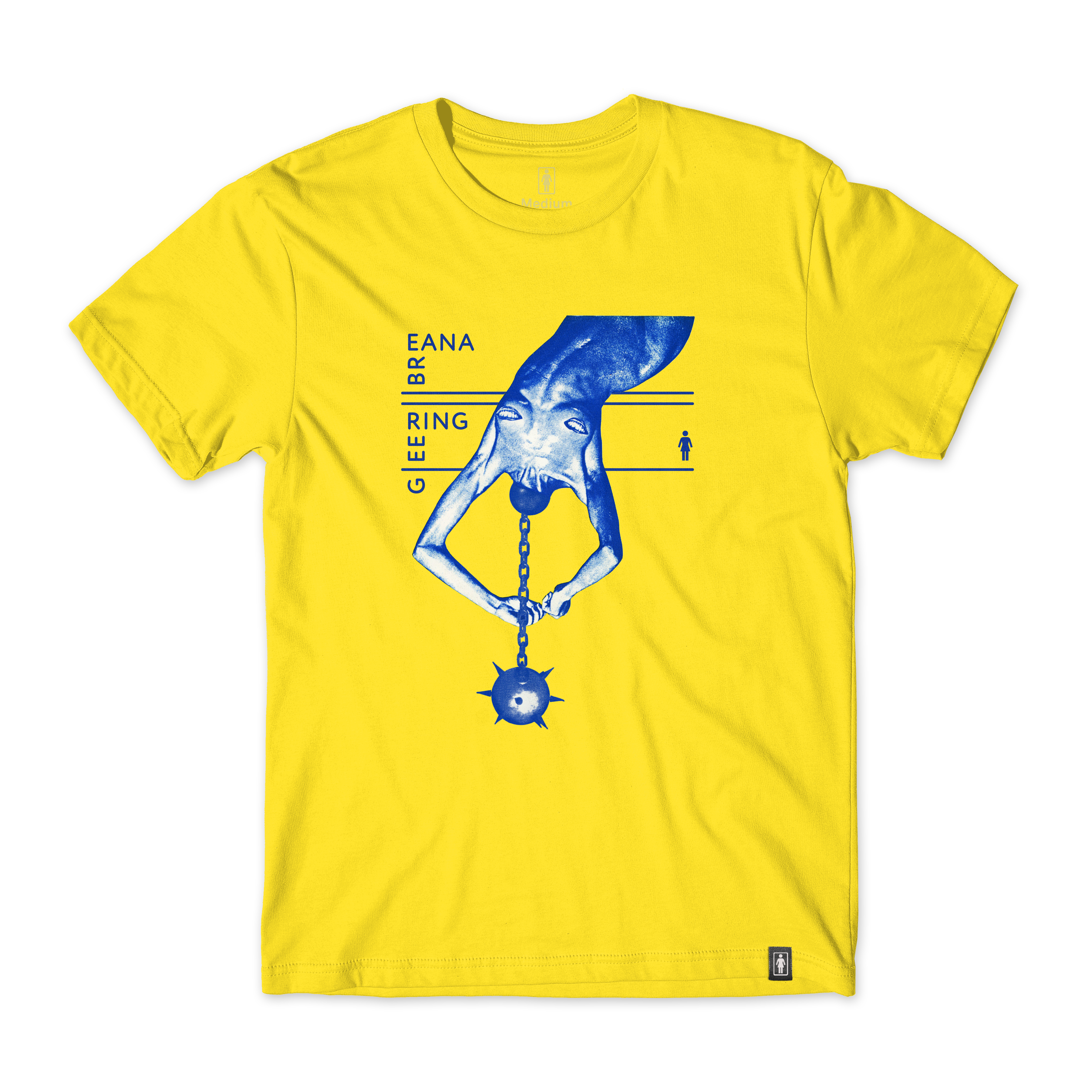 W46G_D1_Tee_Addict_Daisy_Front.png