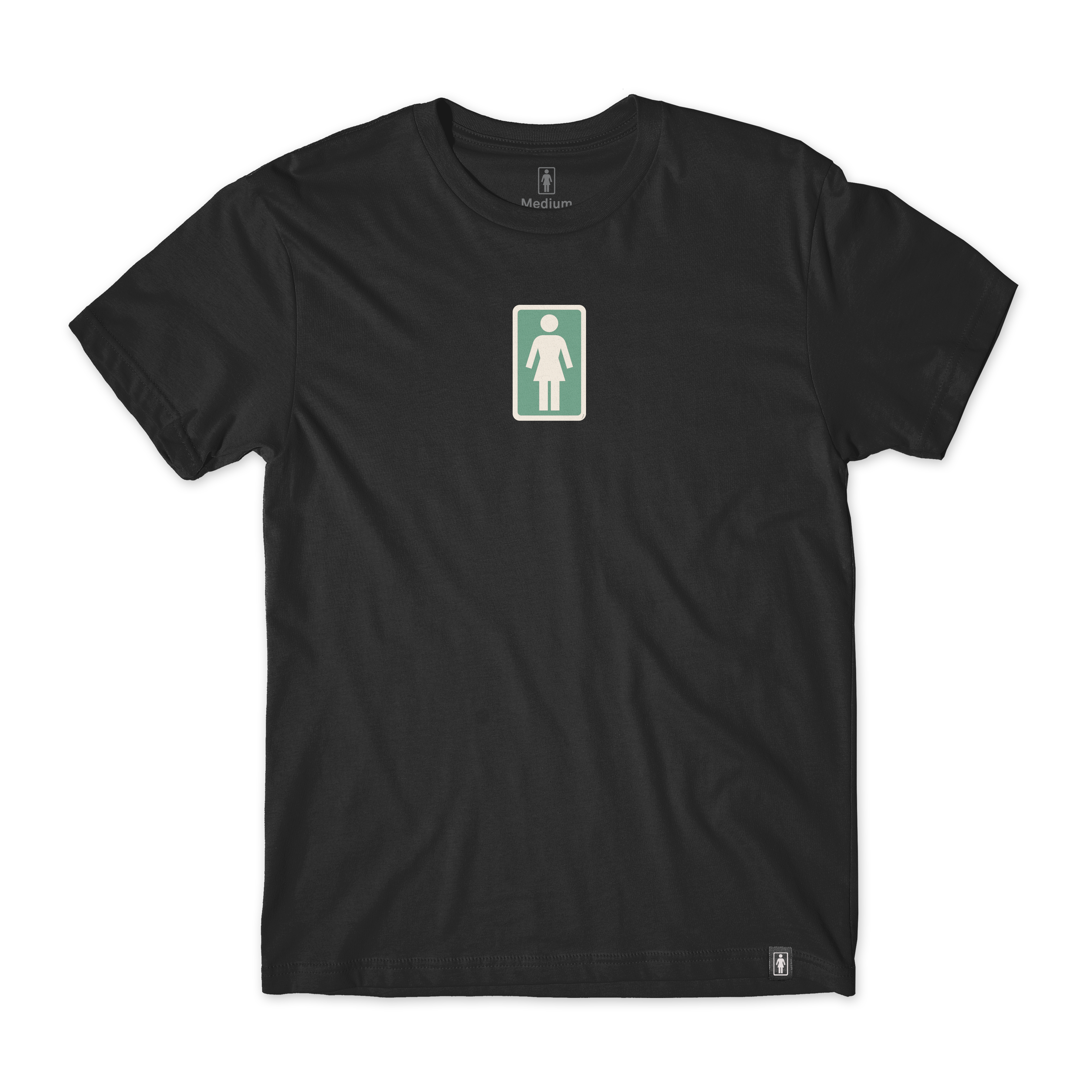 W46G_D1_Tee_BoxedOG_Black_Front.png